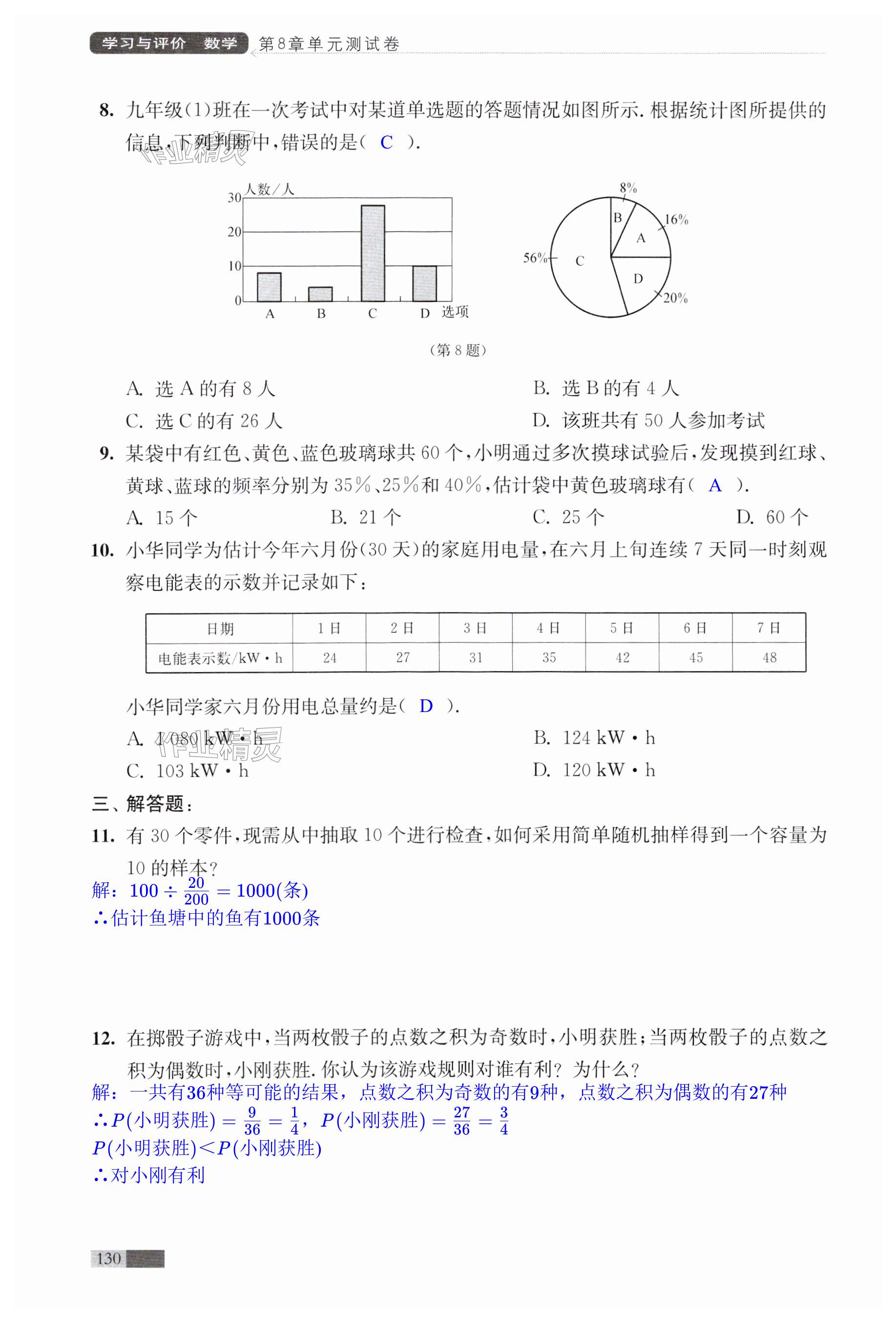 第130頁