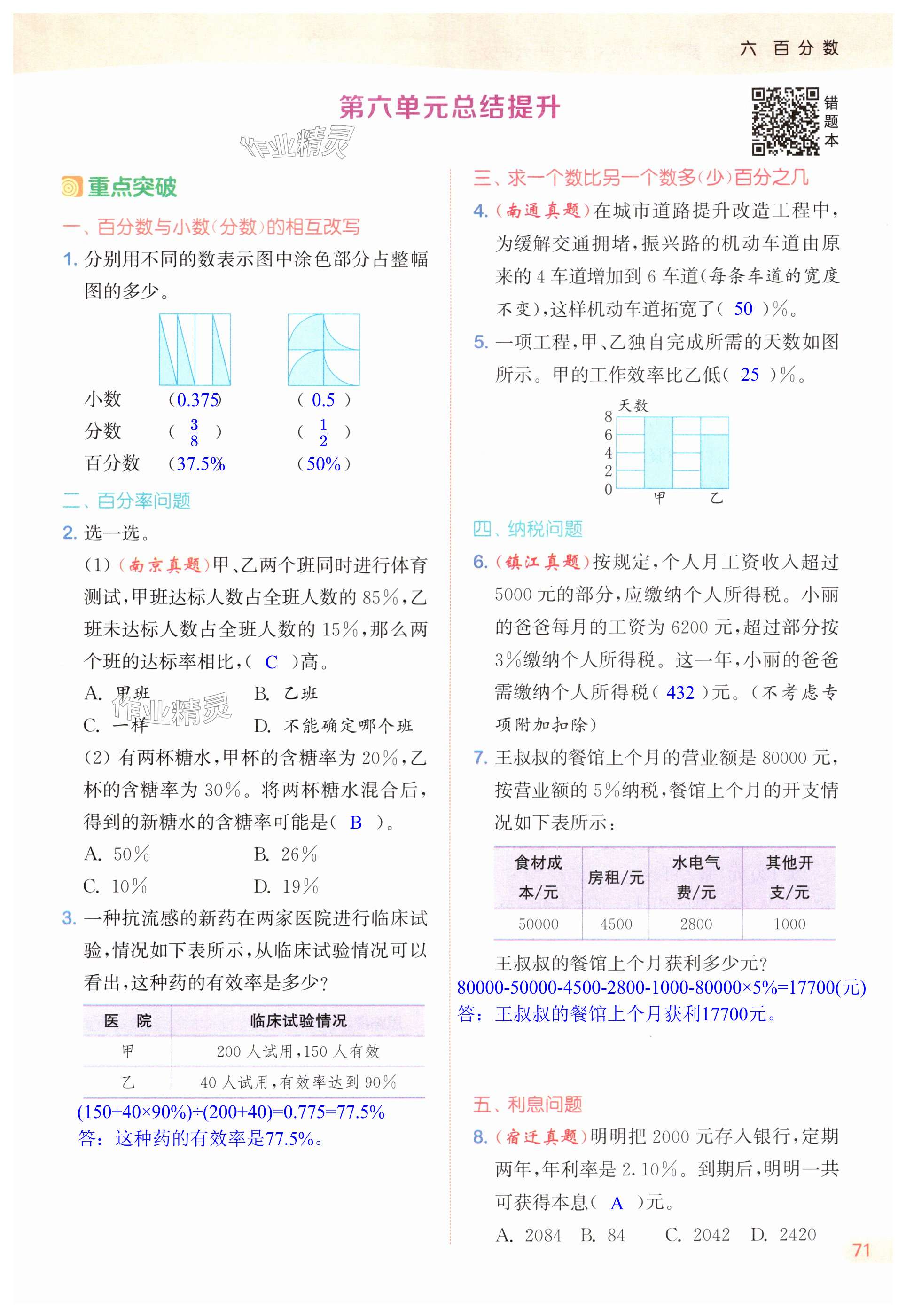 第71頁