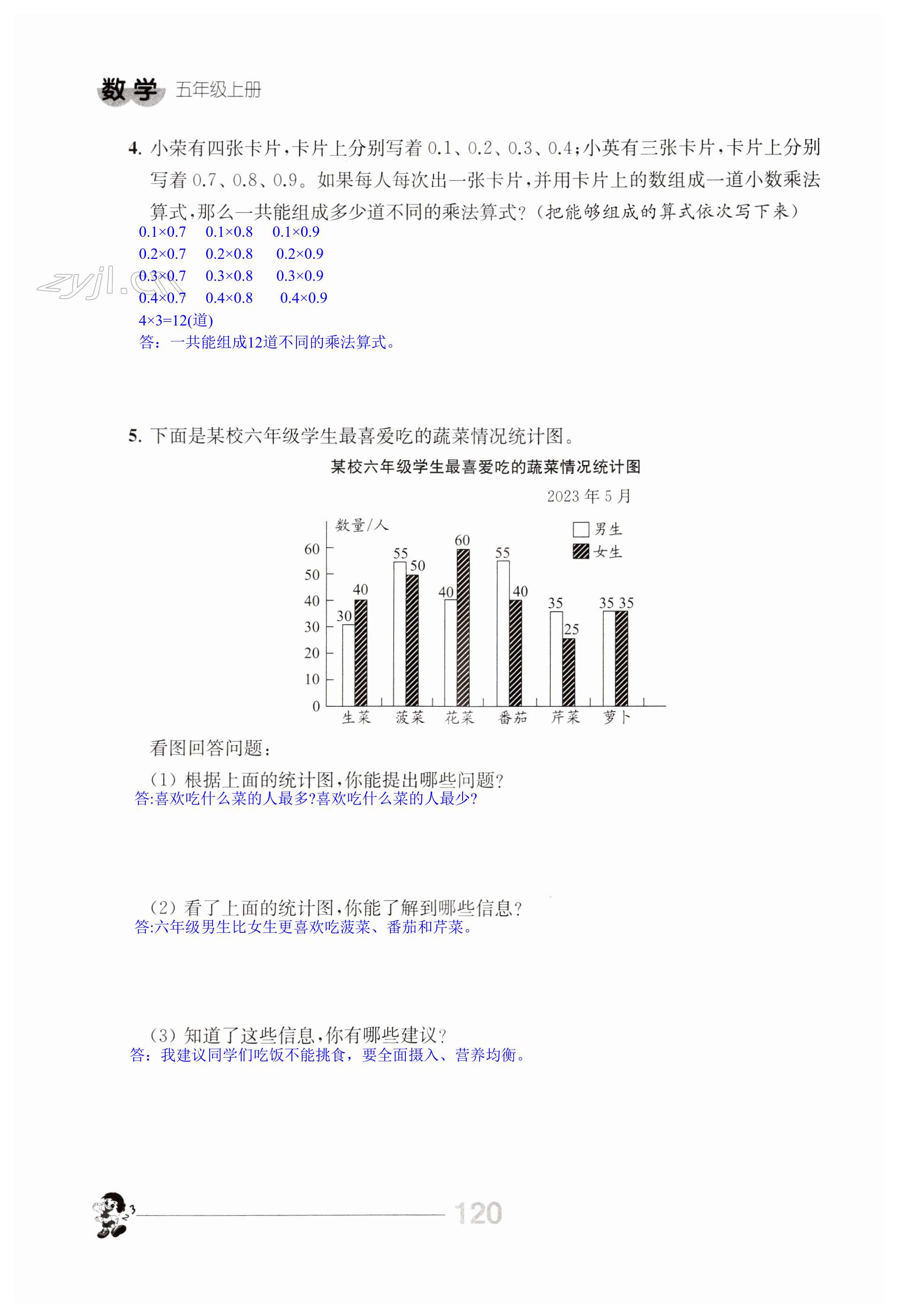 第120頁