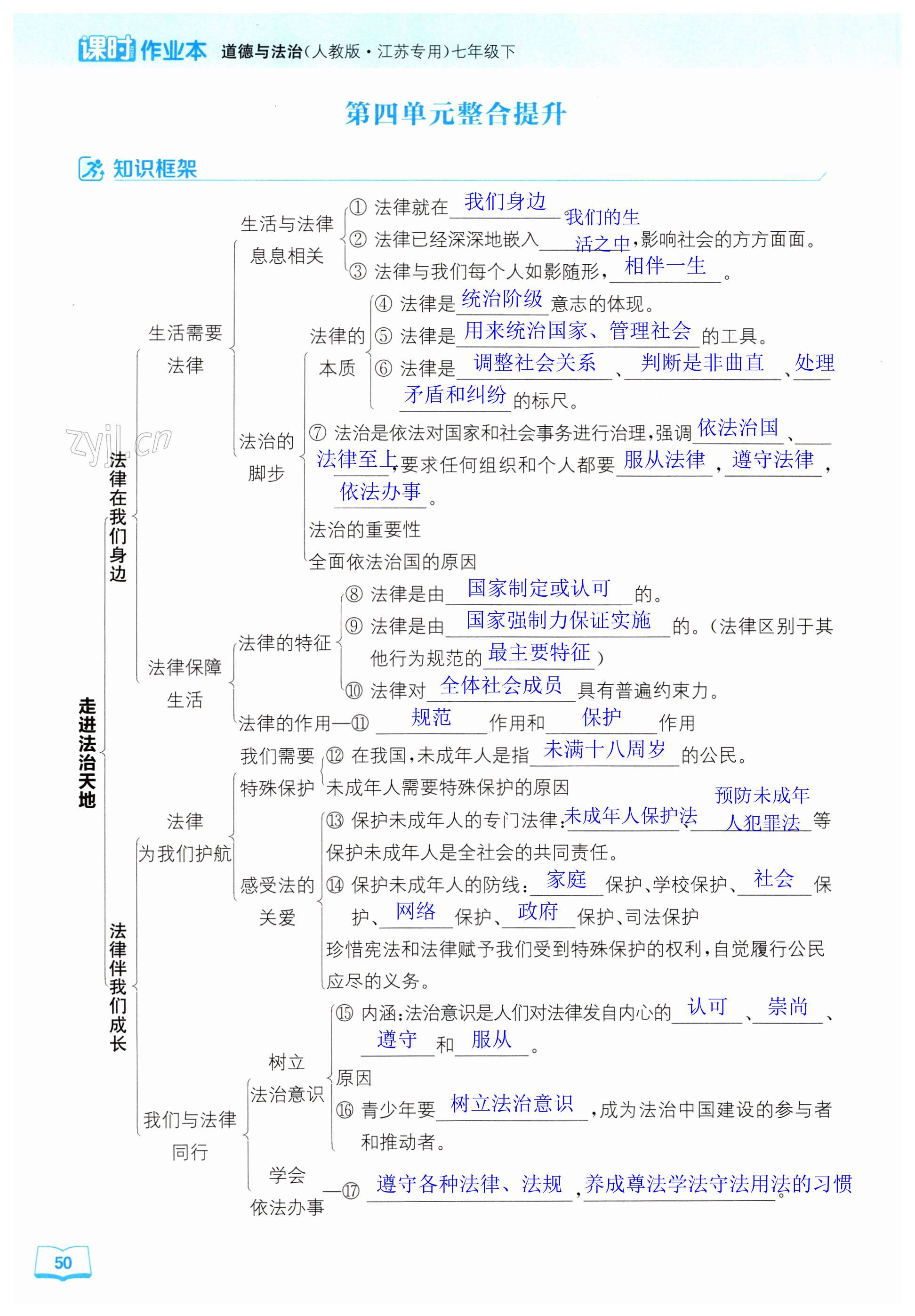 第50页