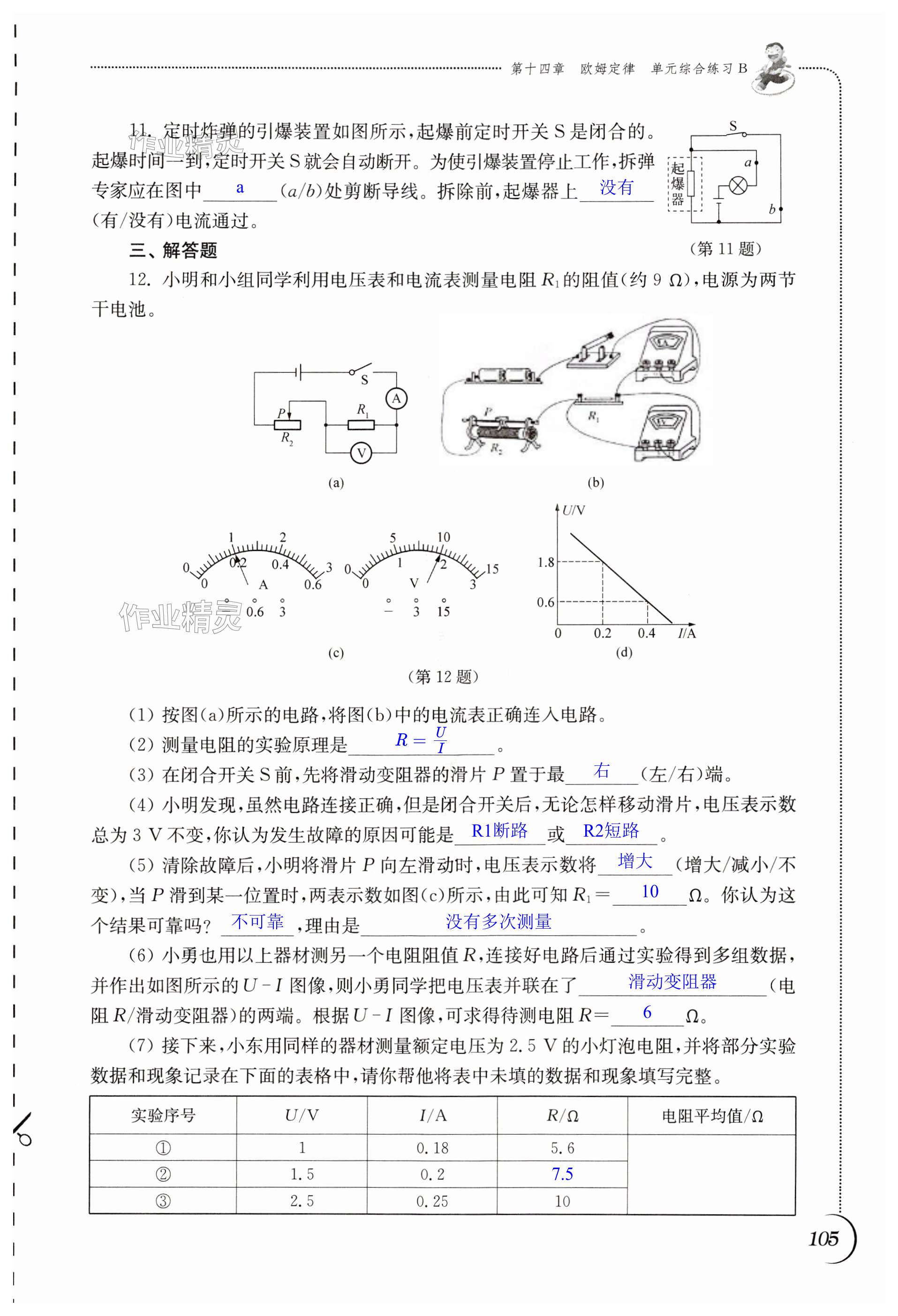 第105頁(yè)