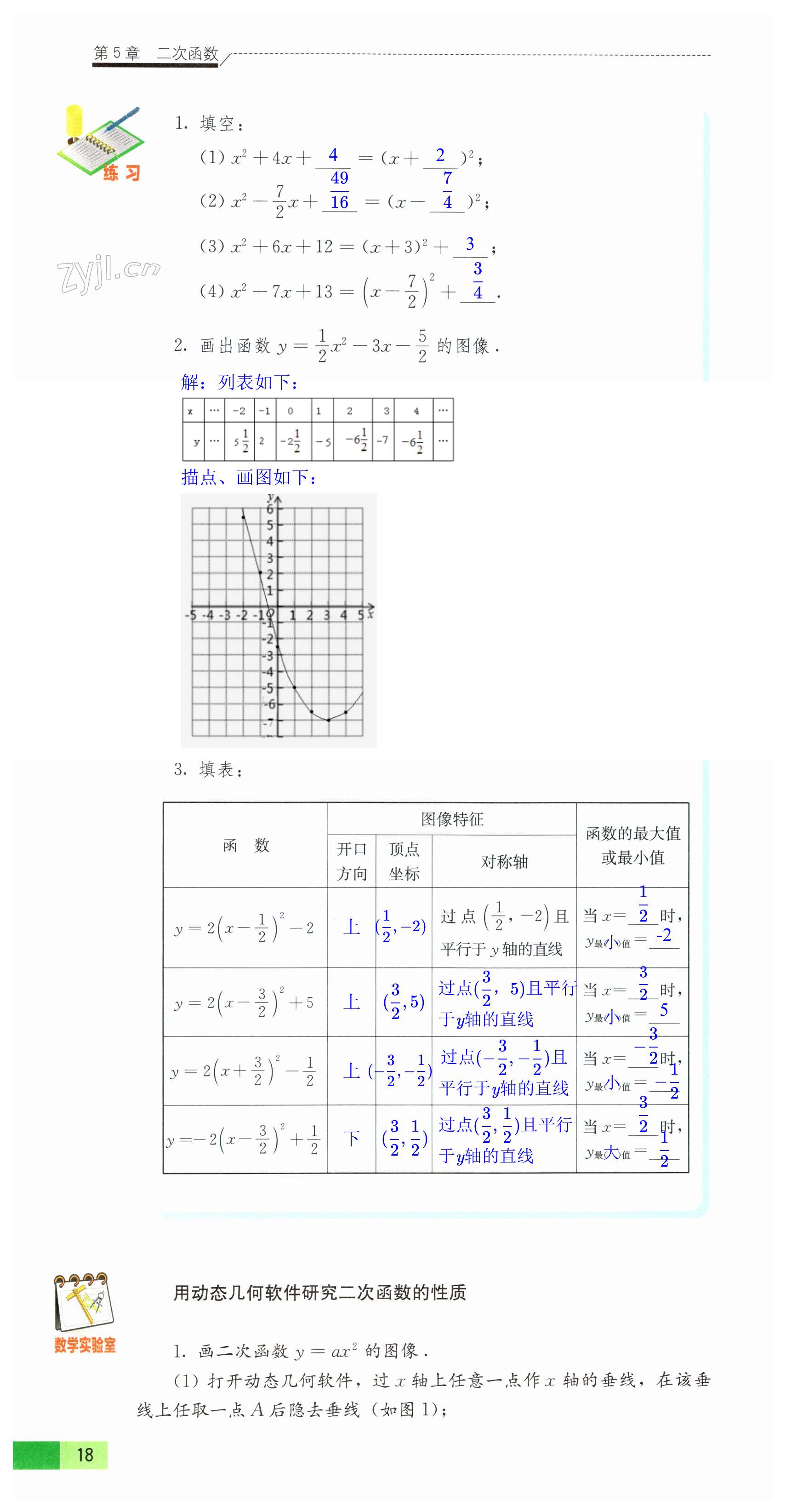 第18頁