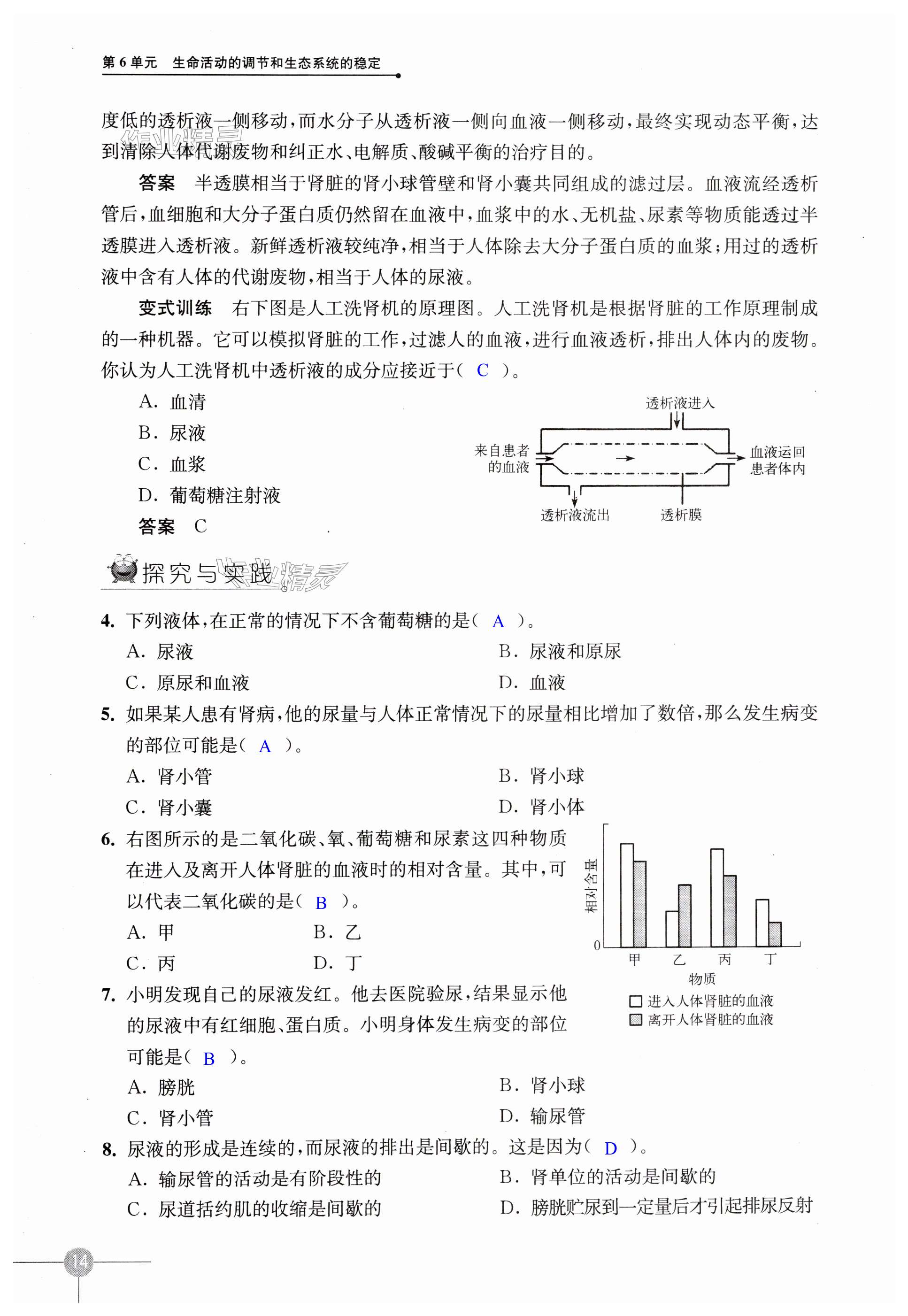 第14頁