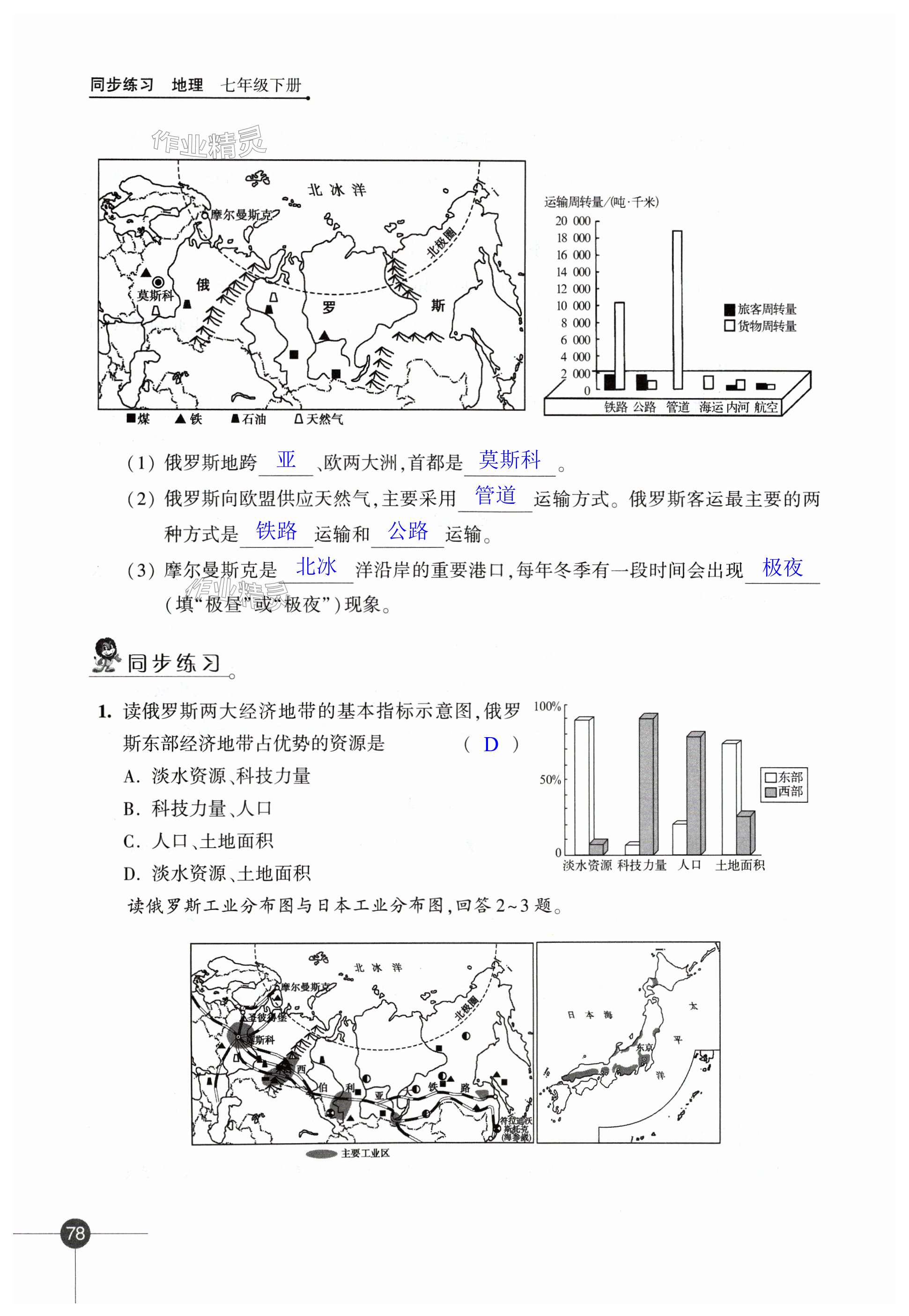 第78頁(yè)