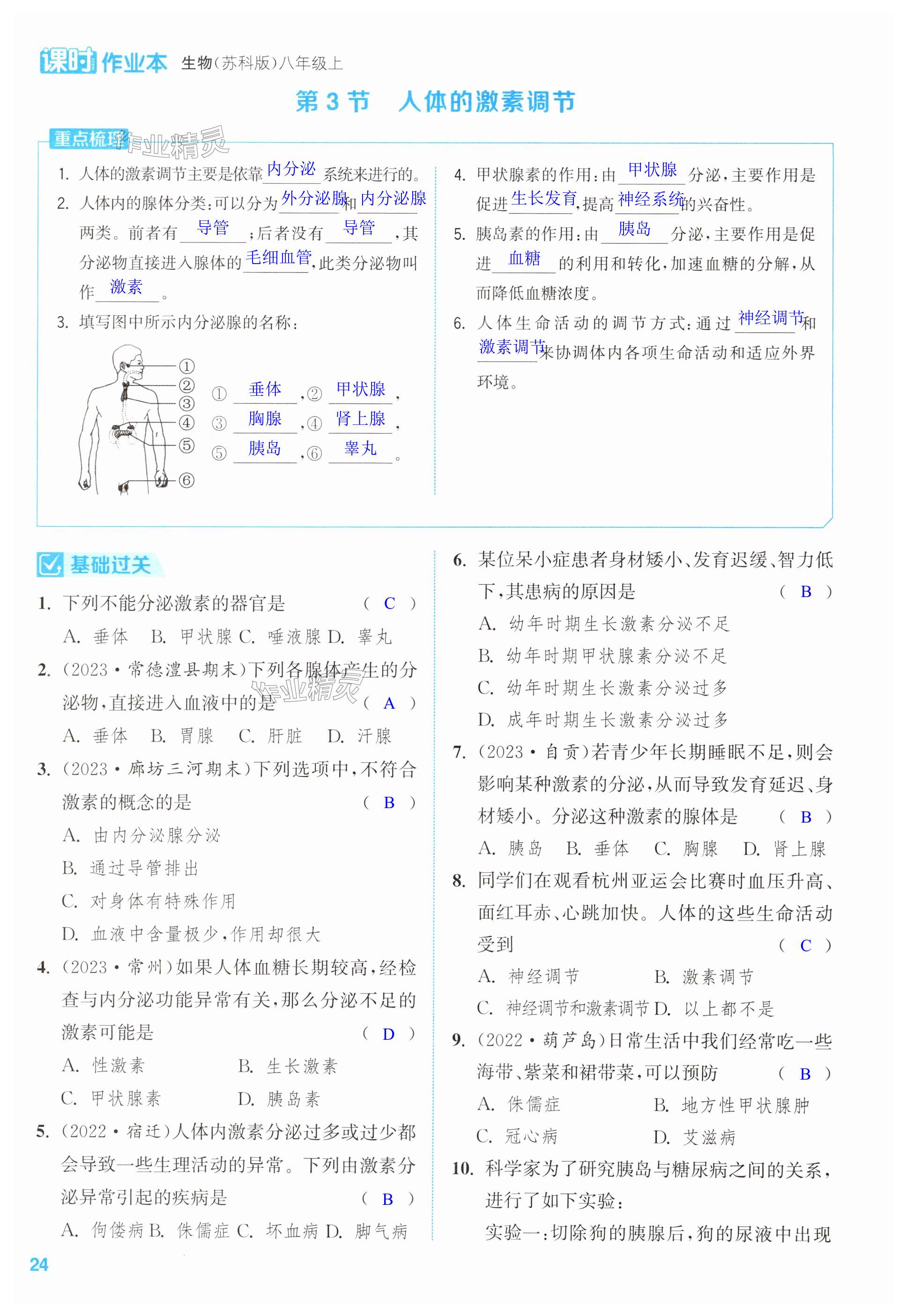 第24頁