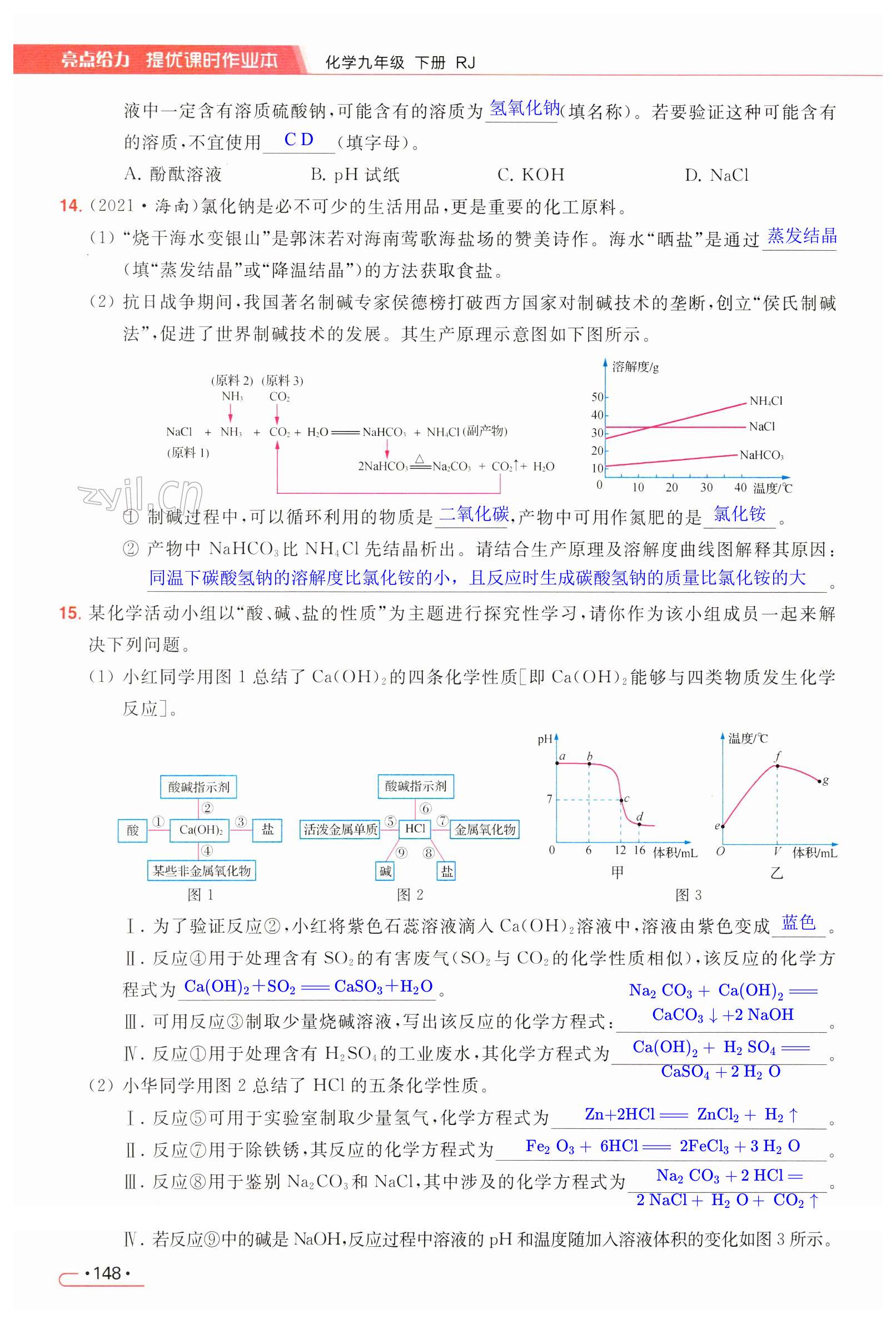 第148页