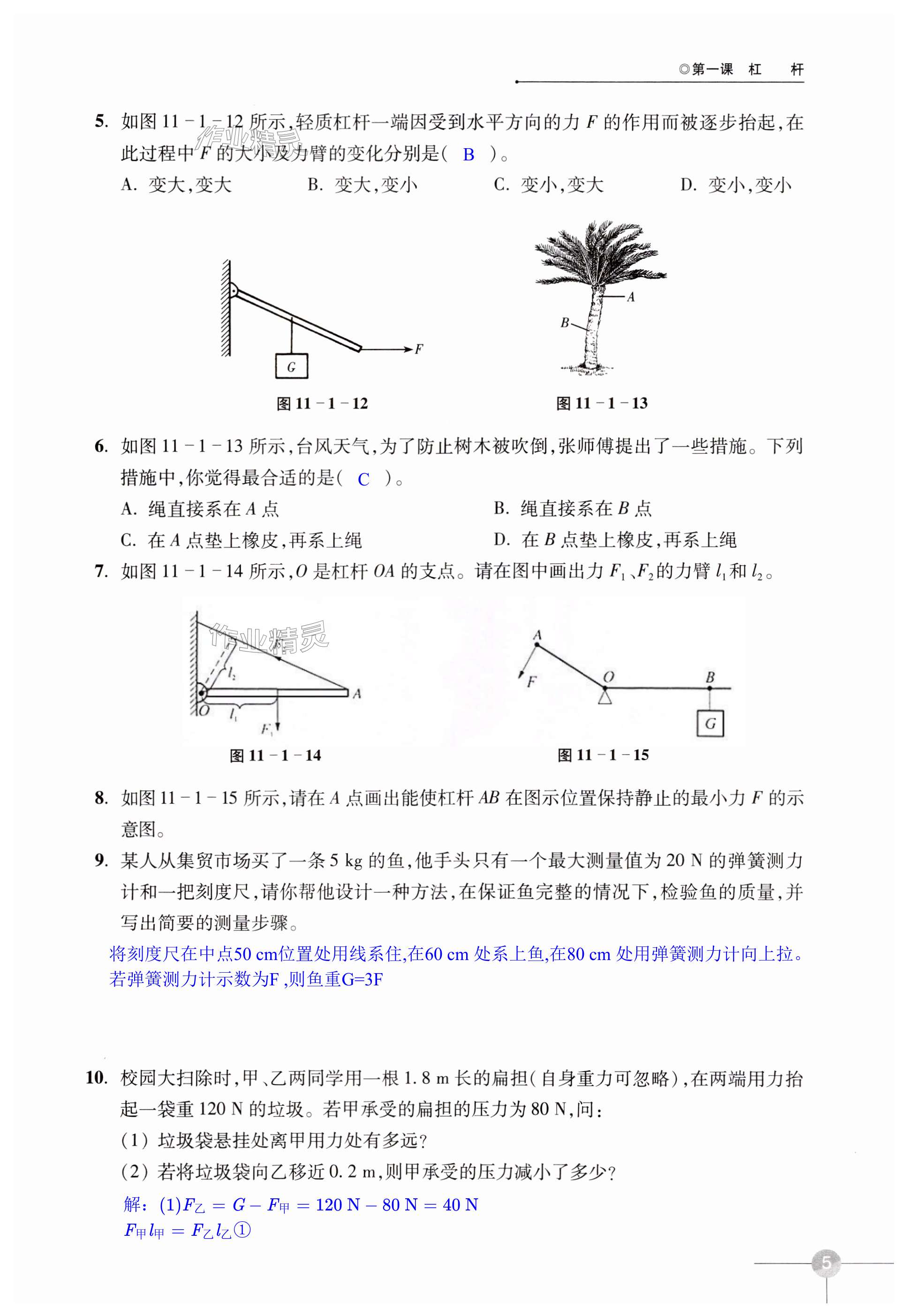 第5頁