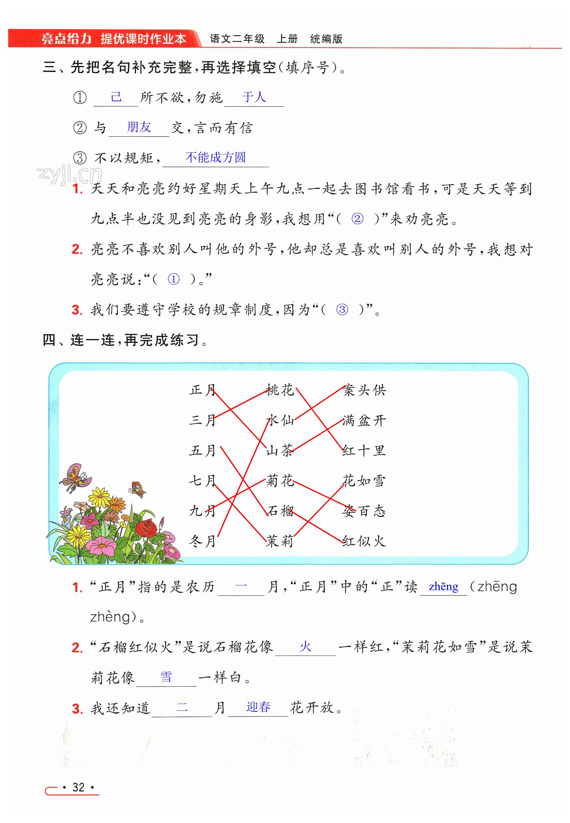 第32页