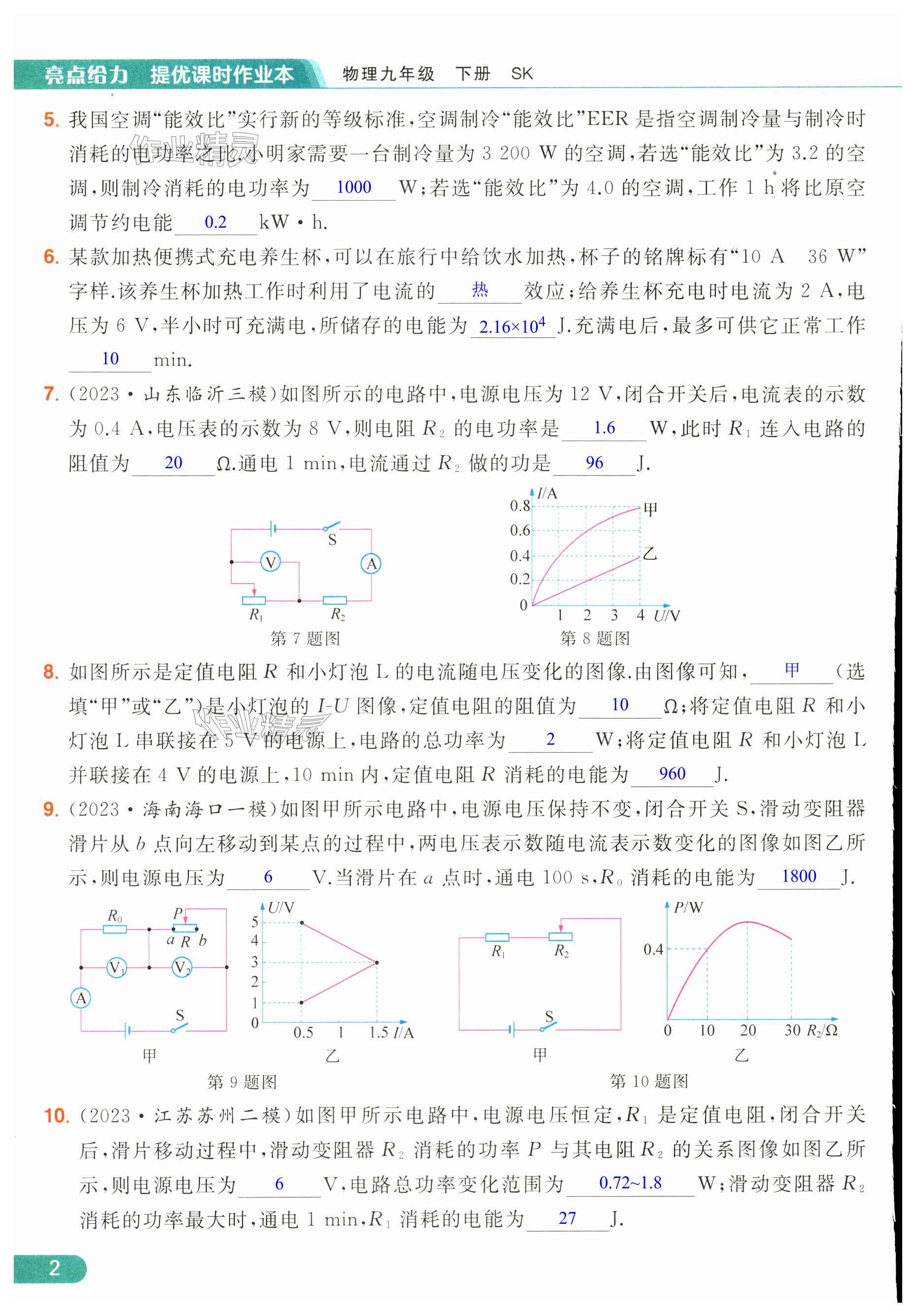 第2页