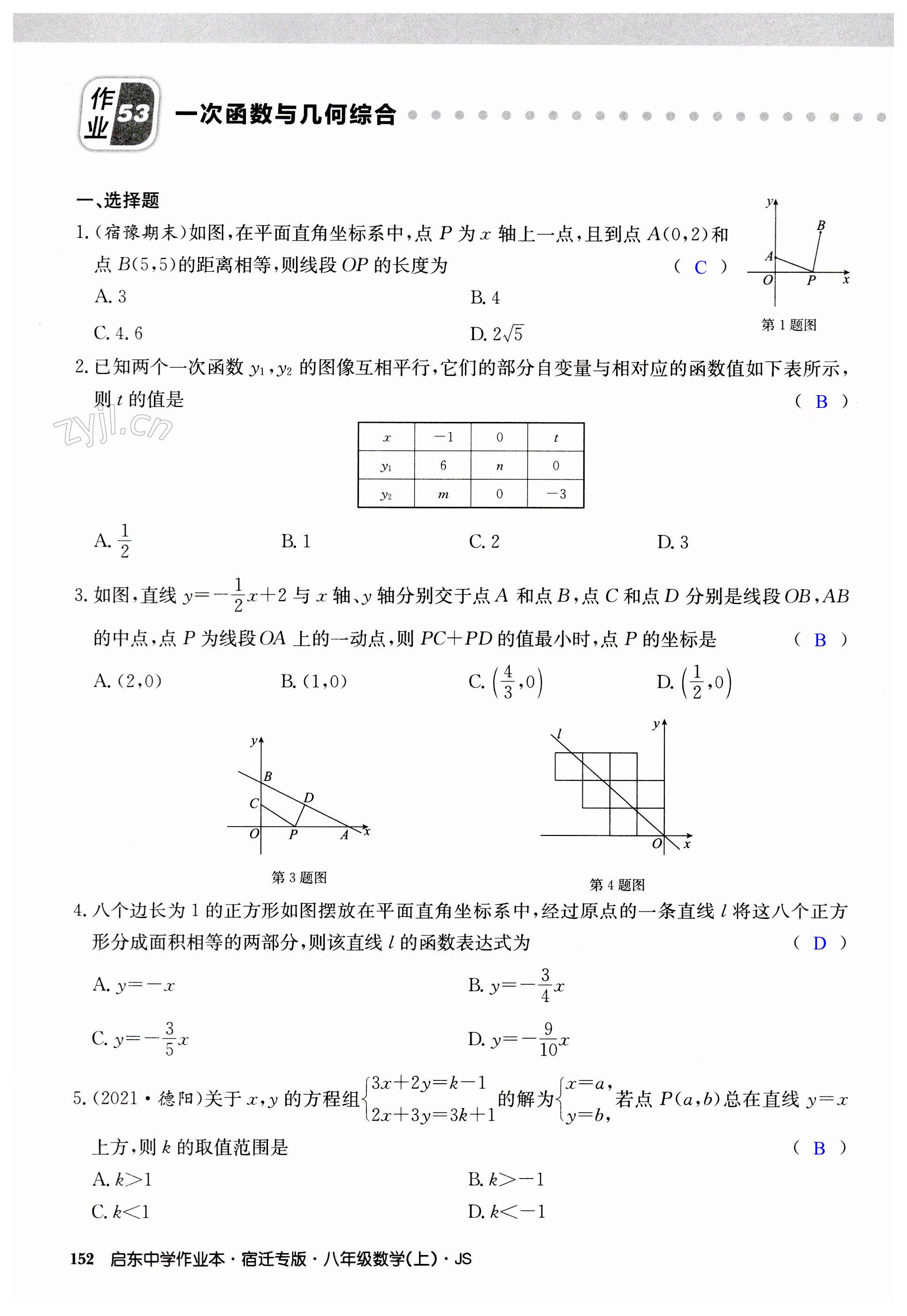 第152页