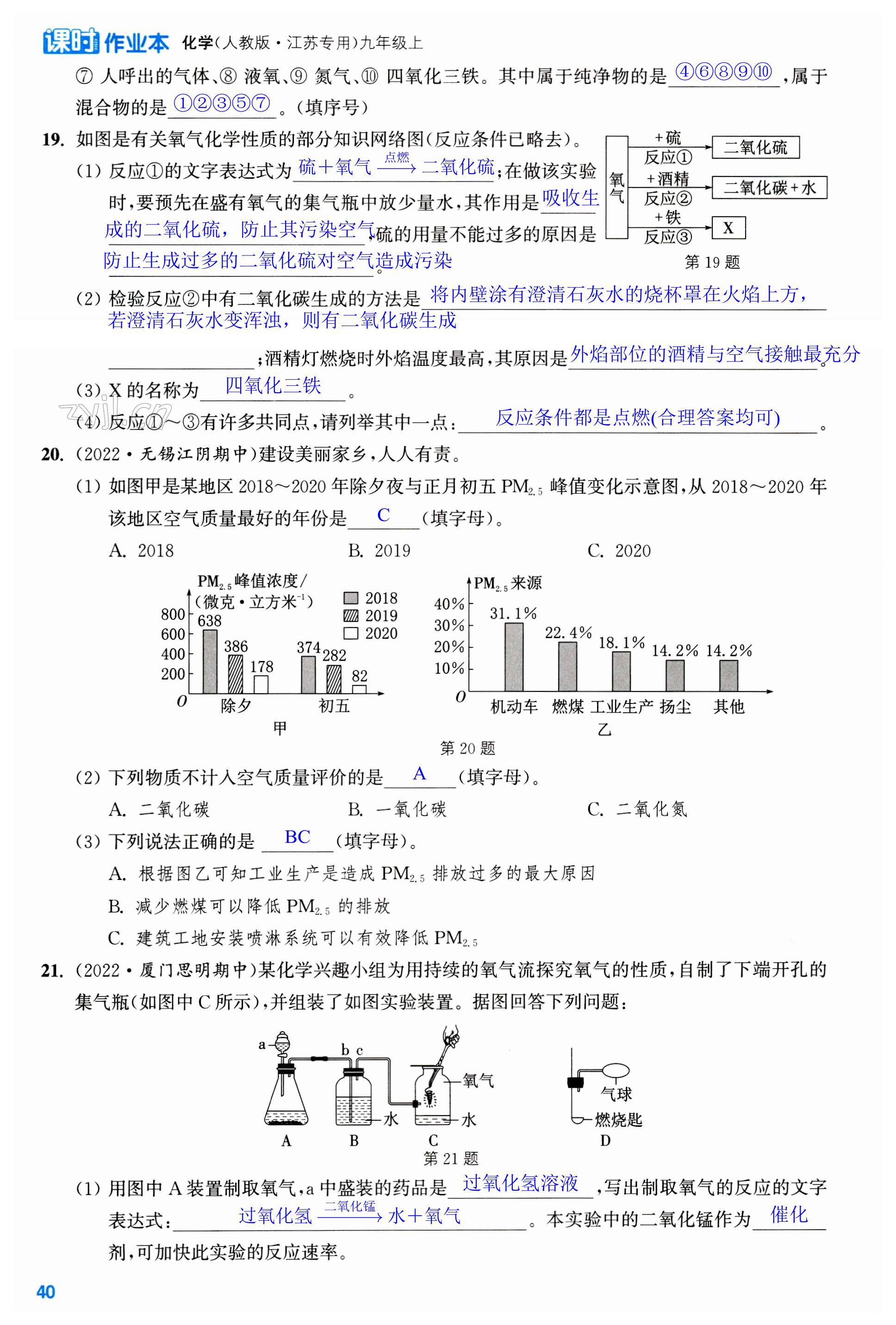 第40页