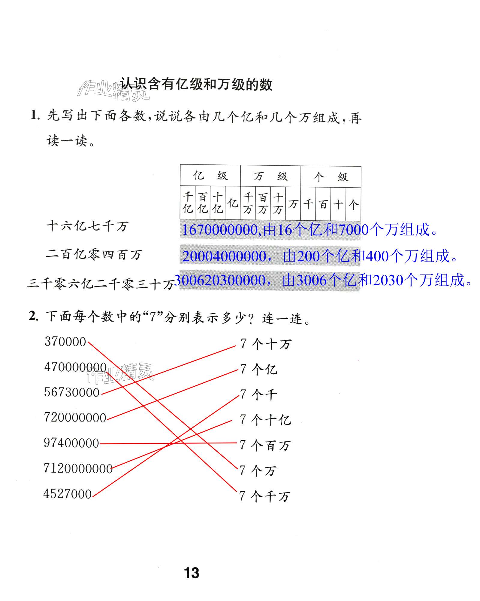 第13頁(yè)