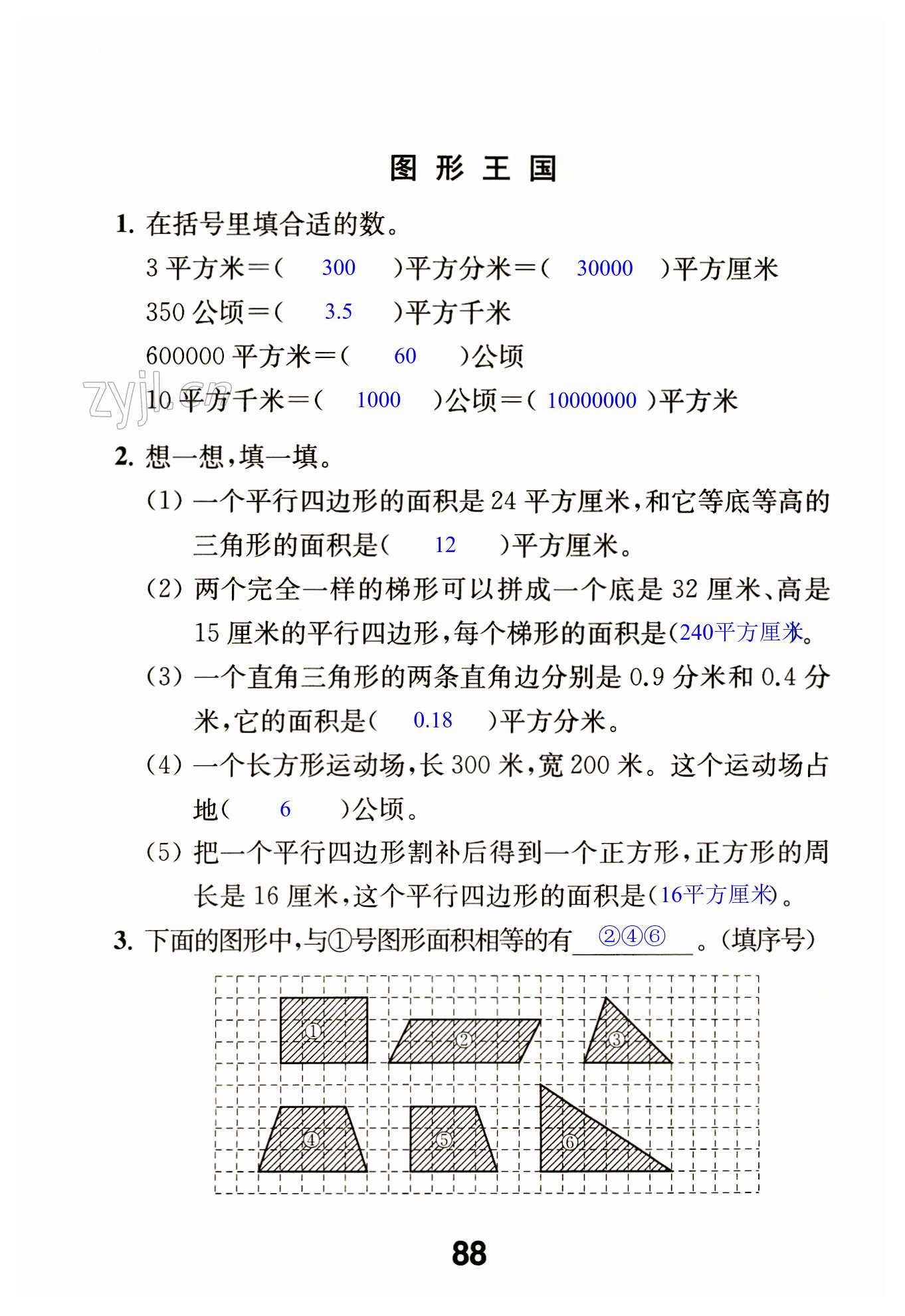 第88页