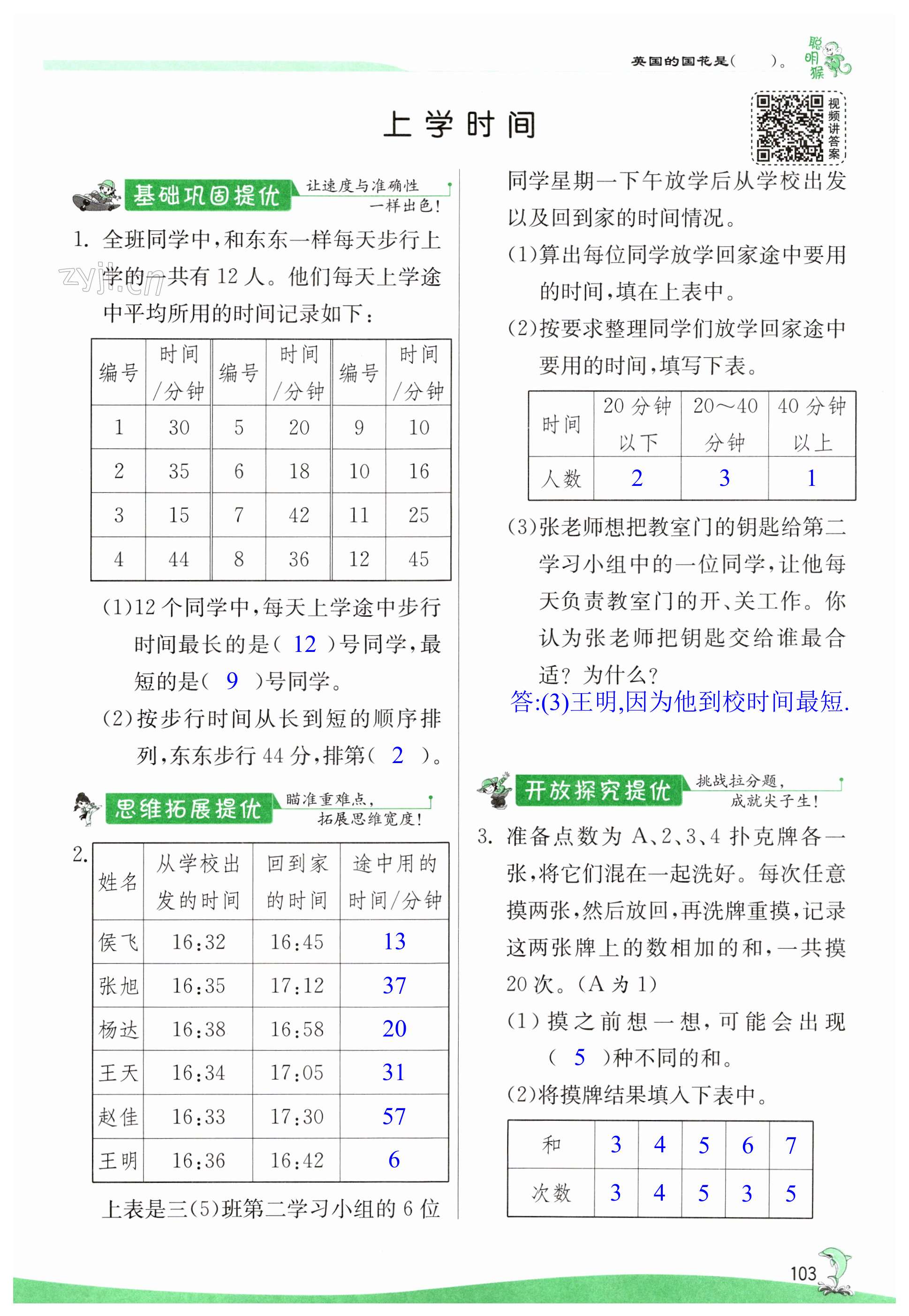 第103頁