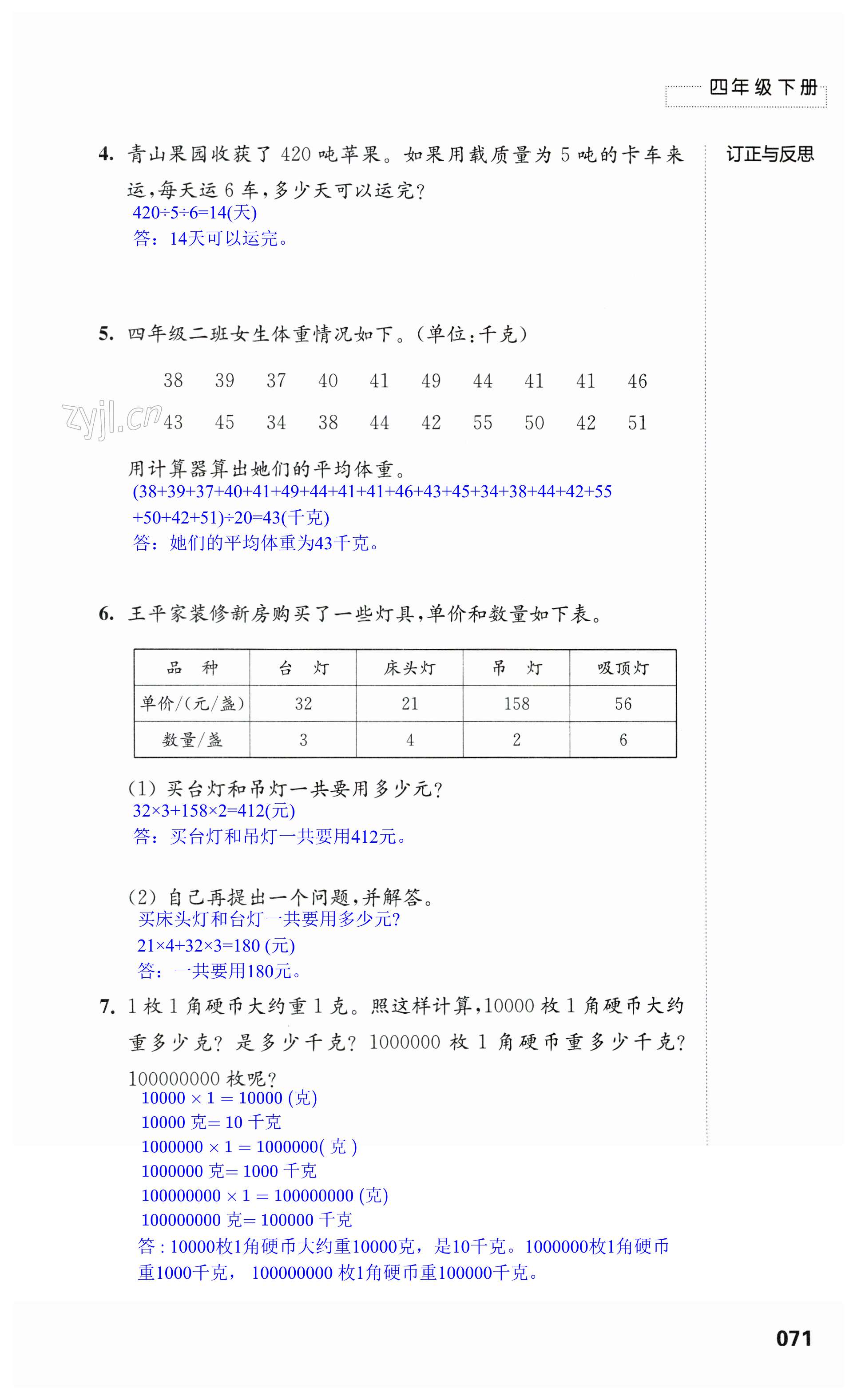 第71页