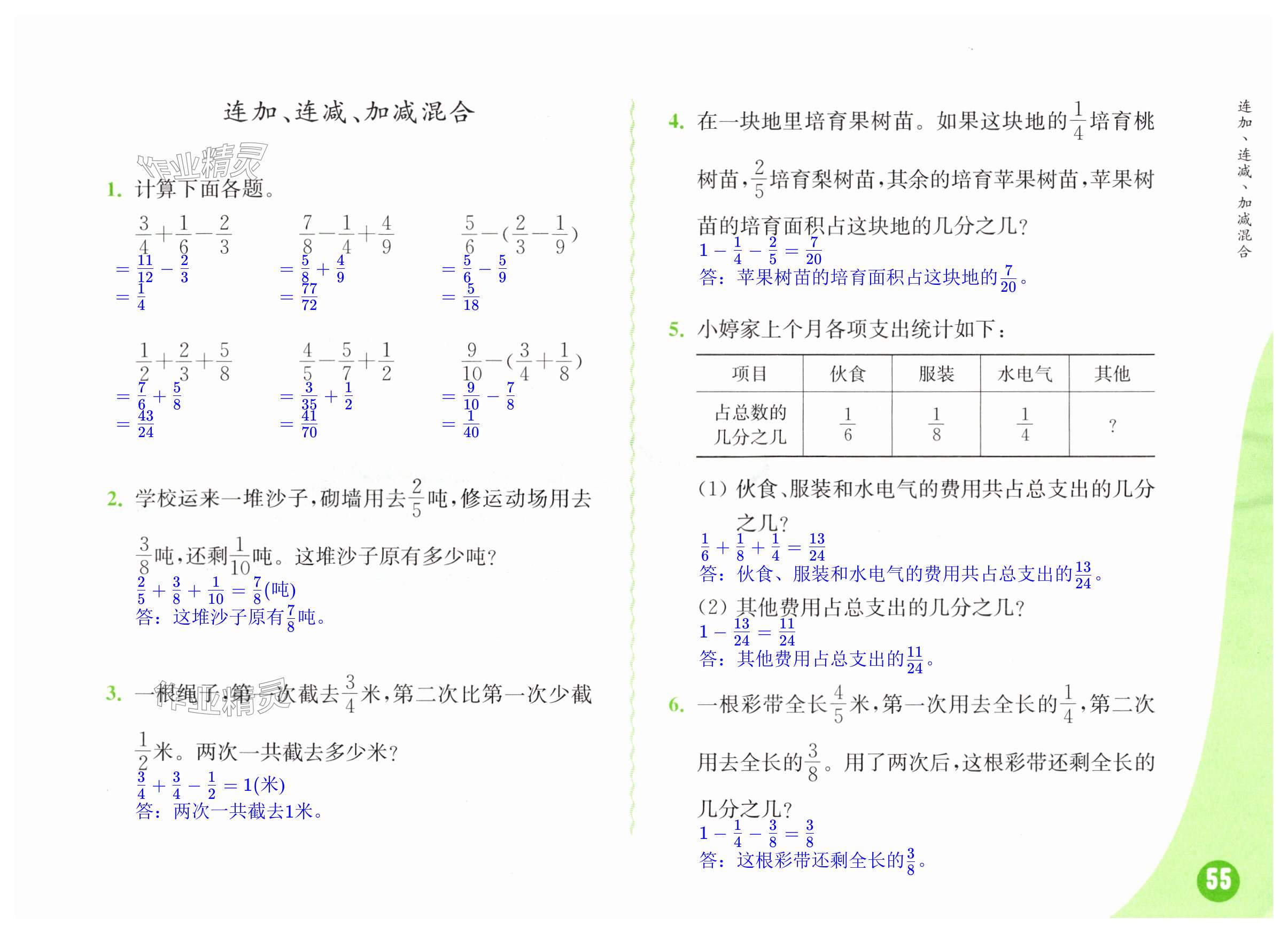 第55頁