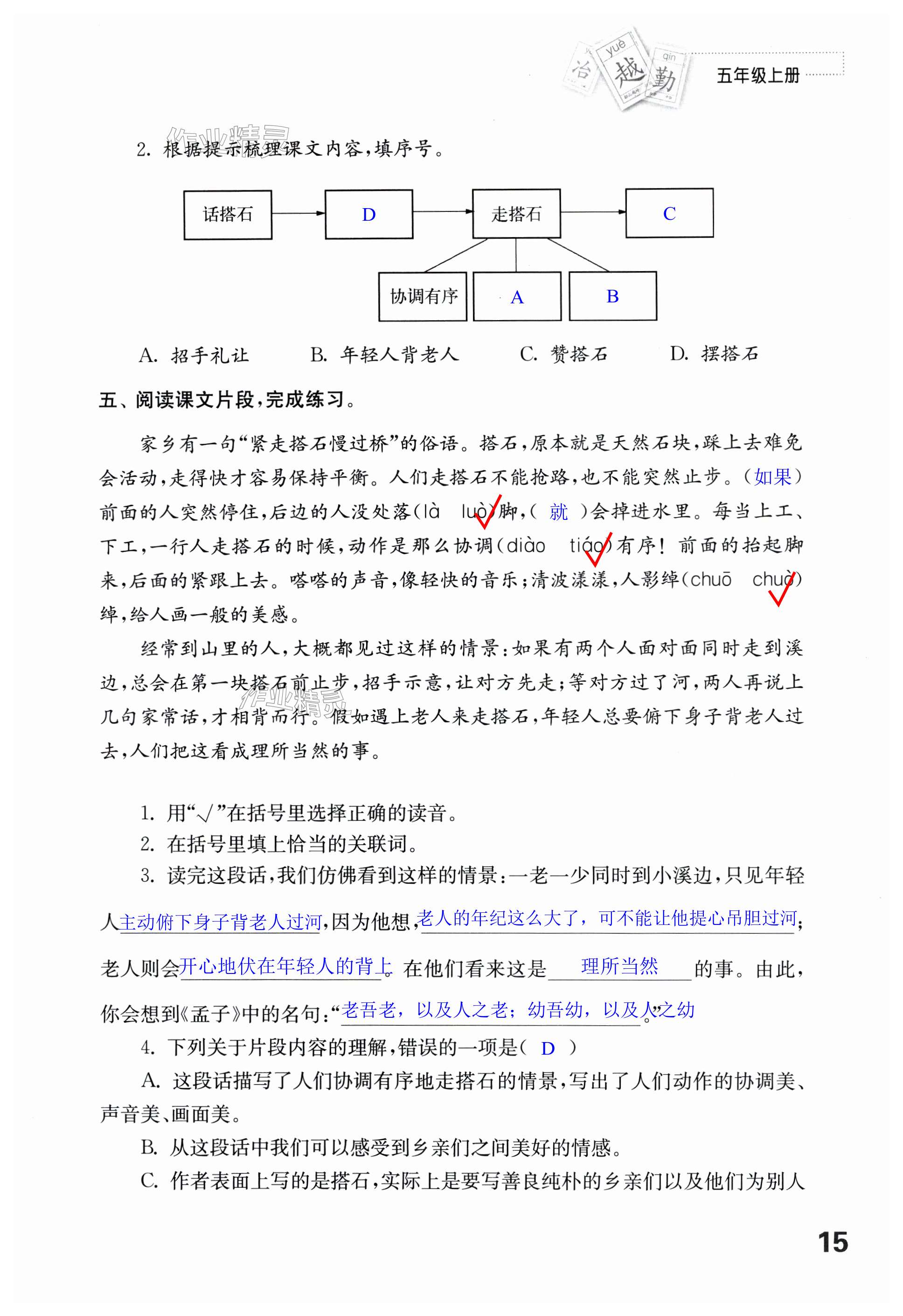 第15頁