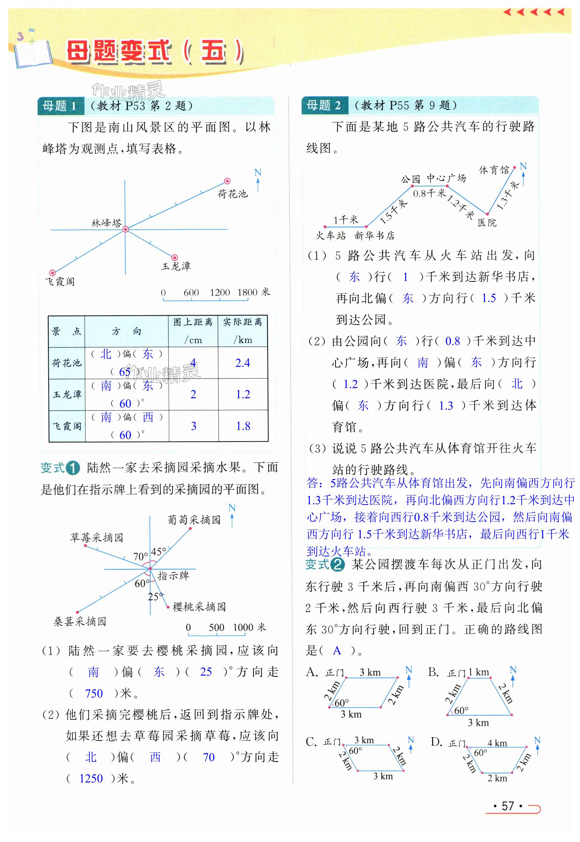 第57页