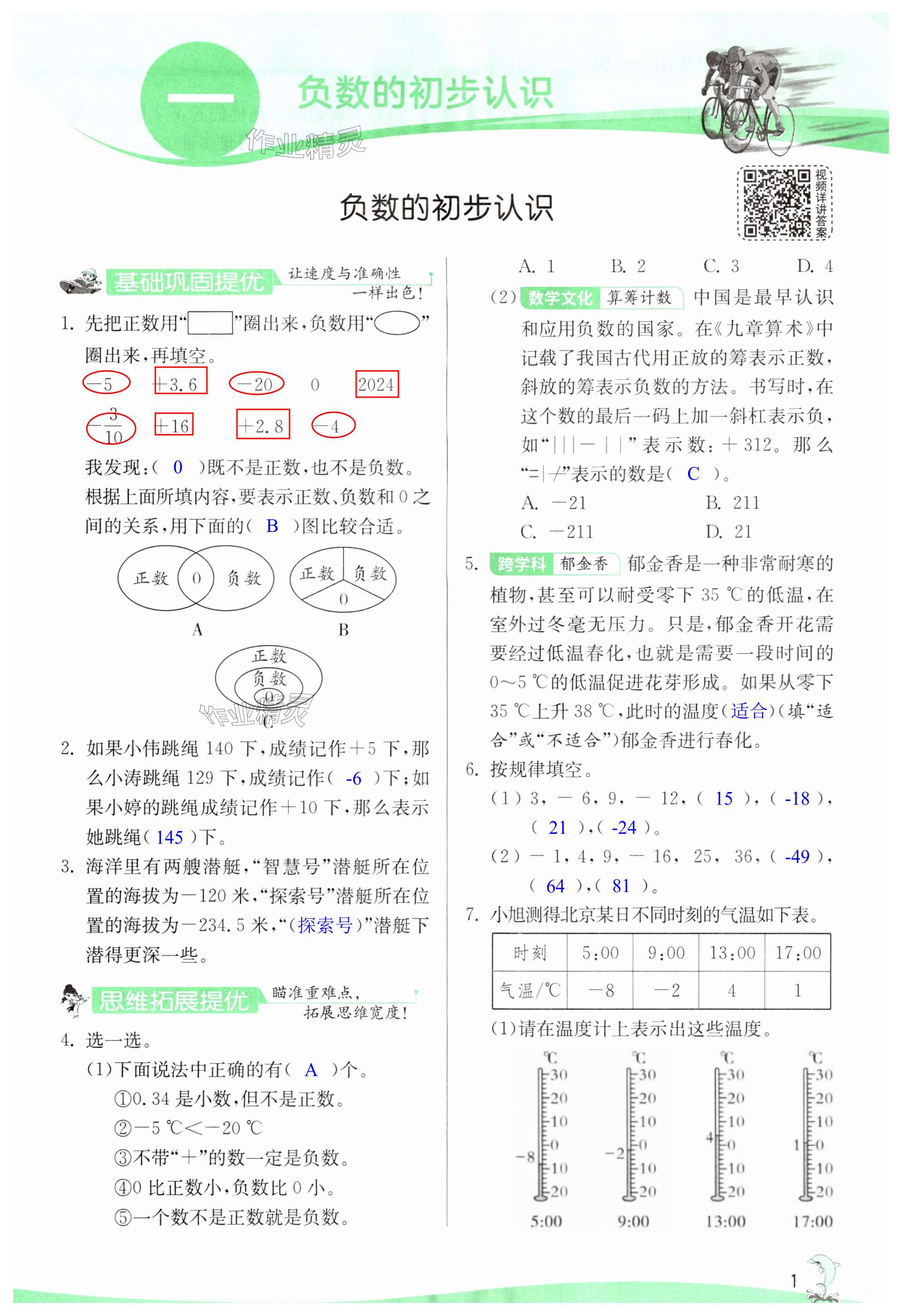 第1頁