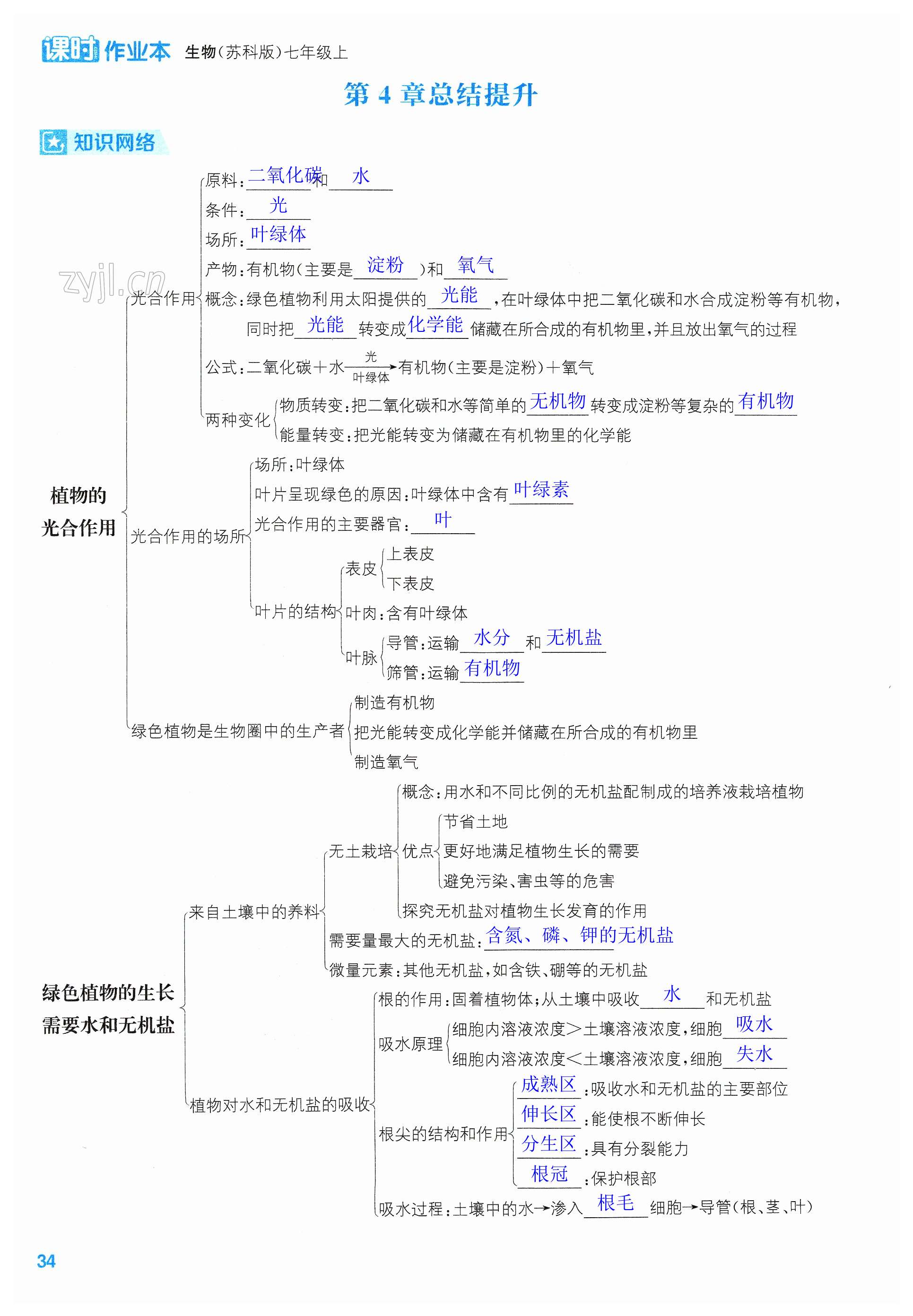 第34頁