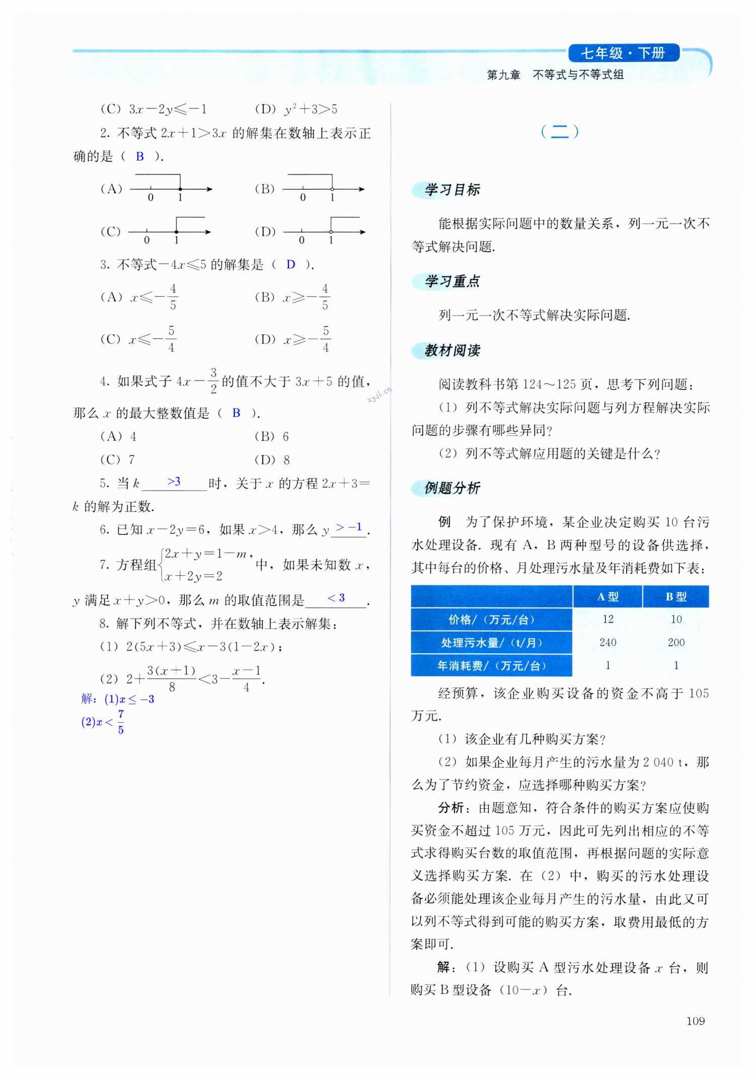 第109頁