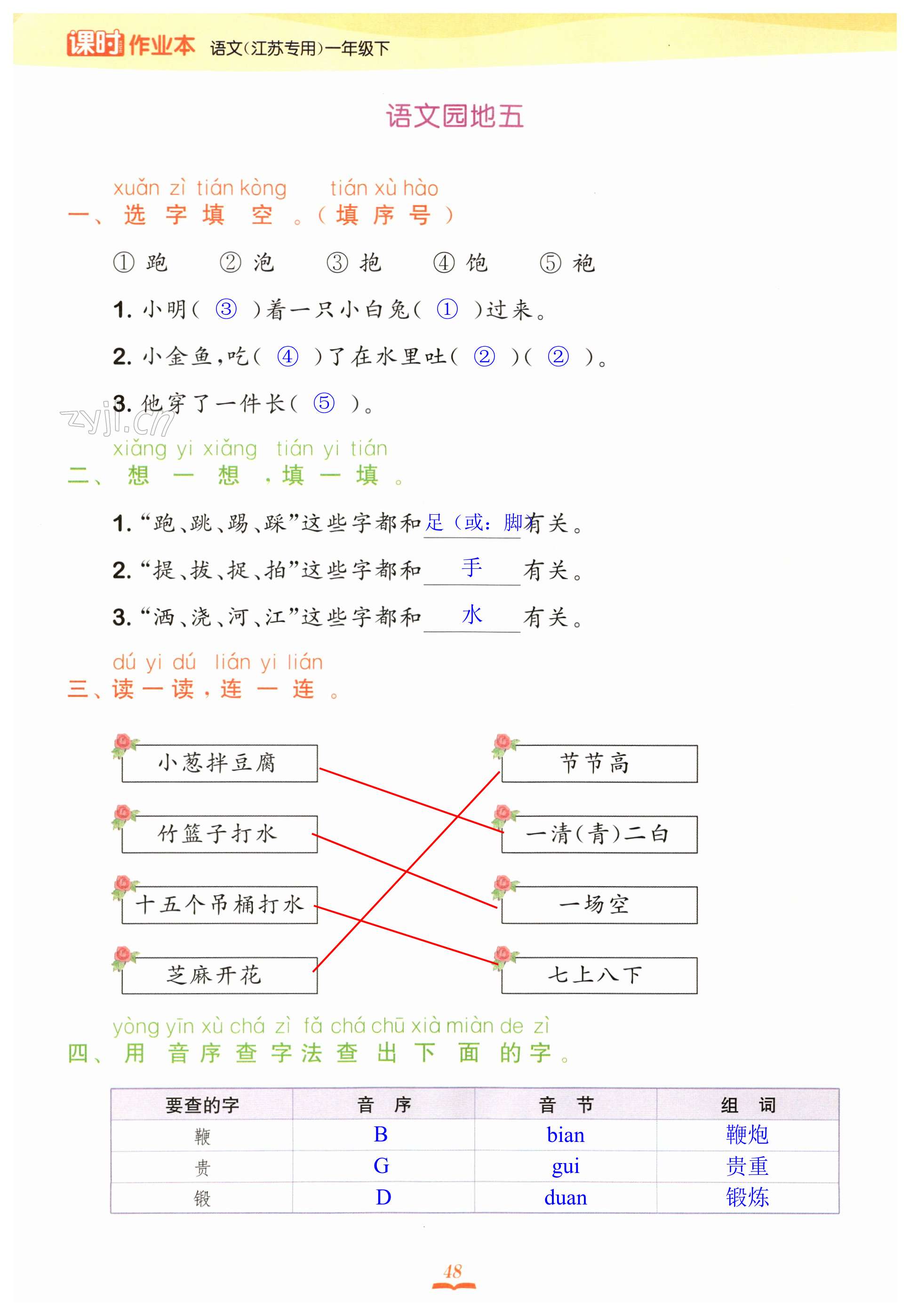 第48頁