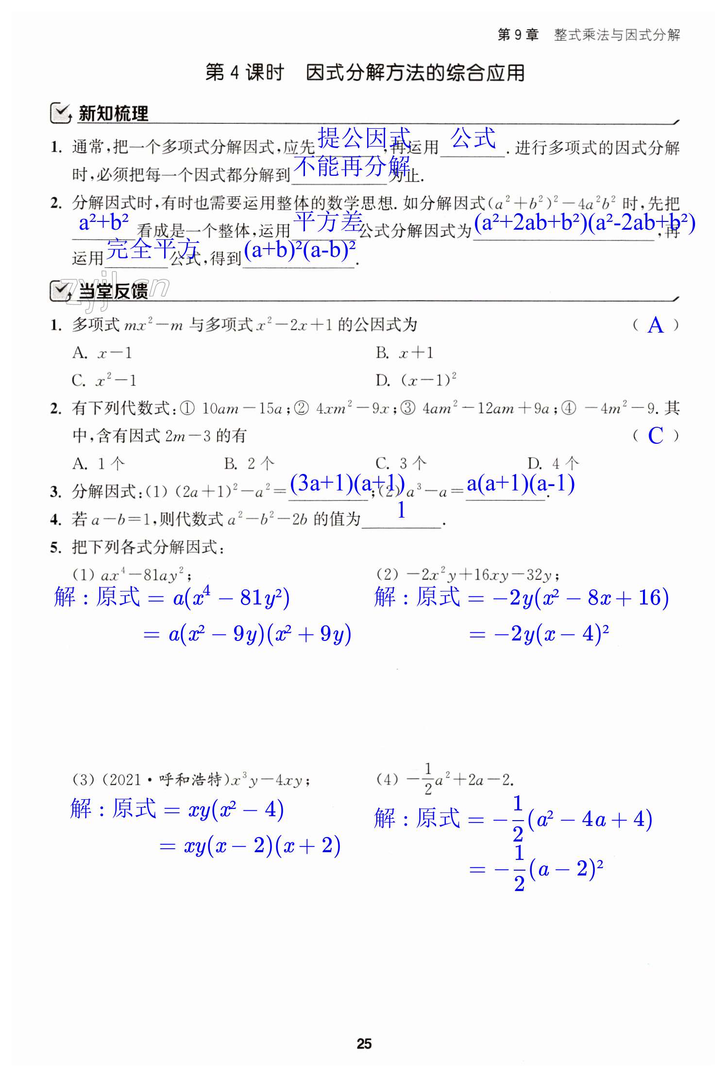 第25页