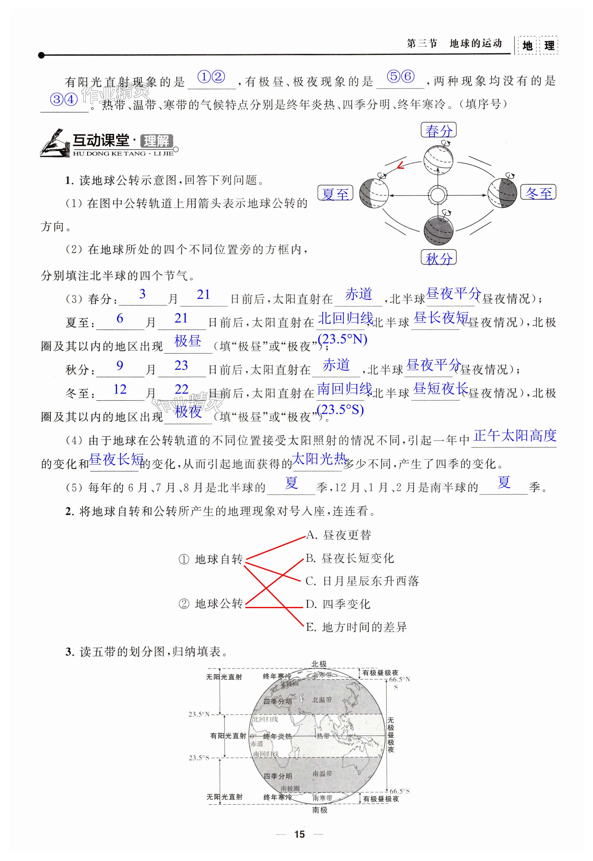 第15頁