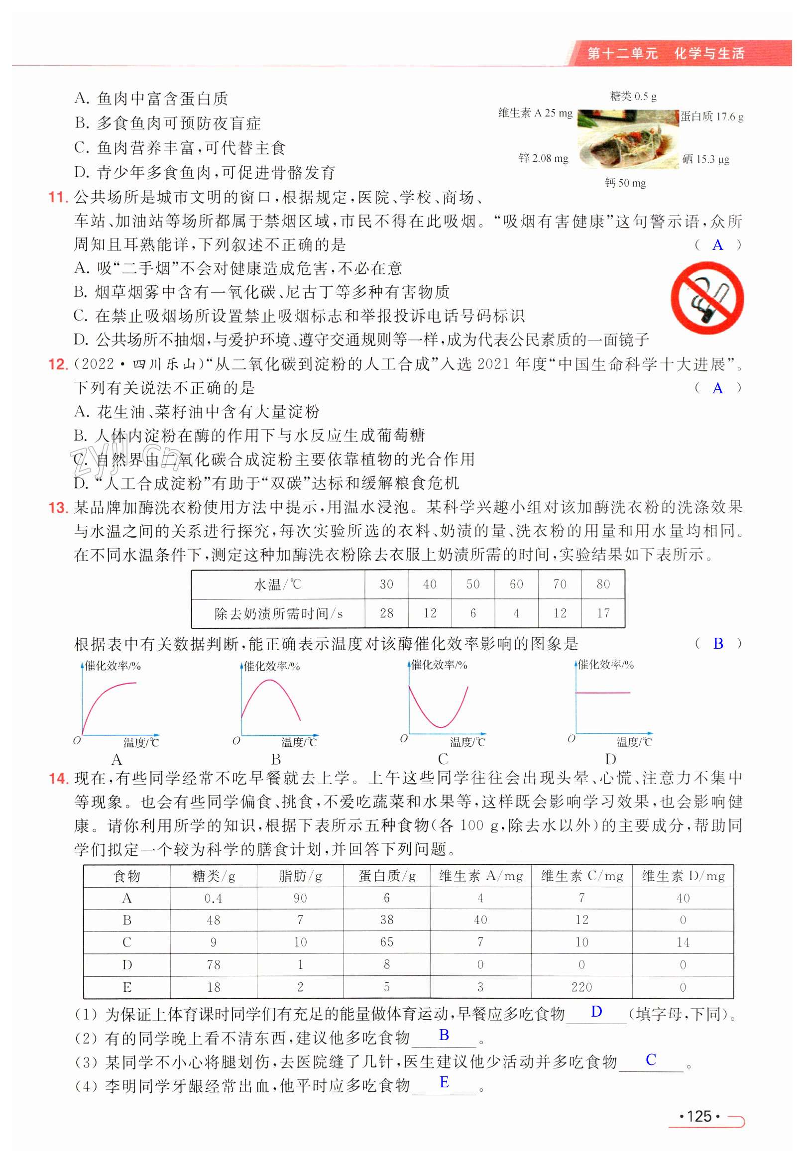 第125页