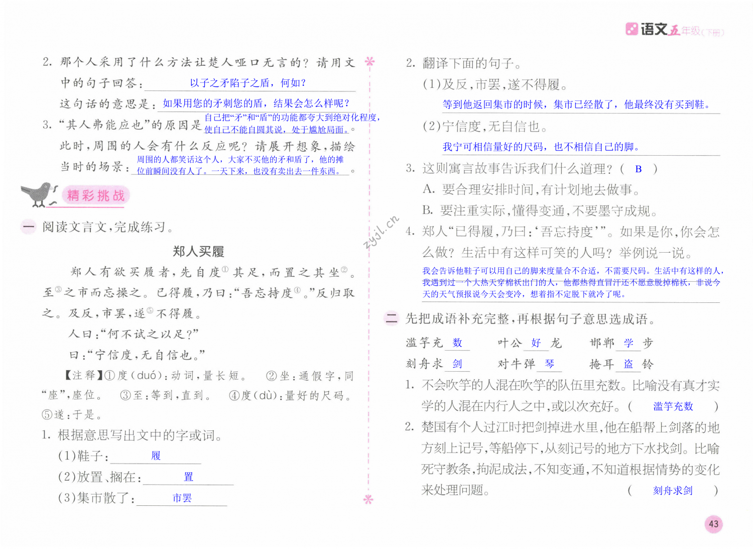 第43頁