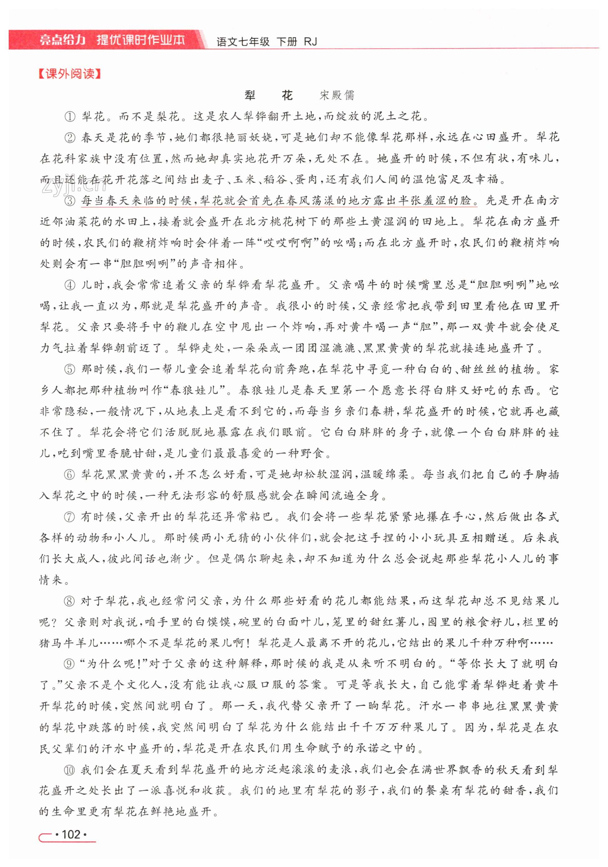 第102页