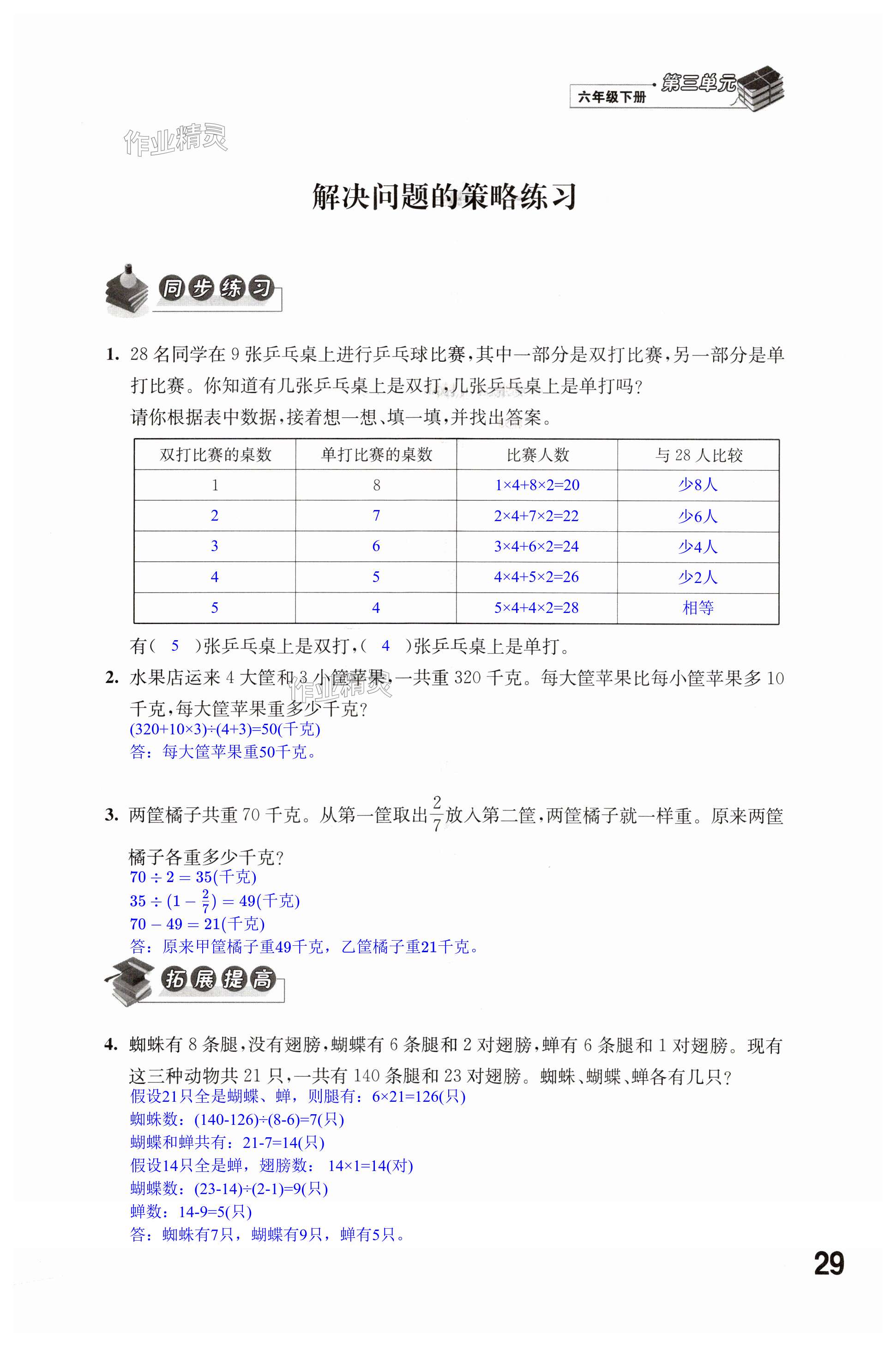 第29頁(yè)