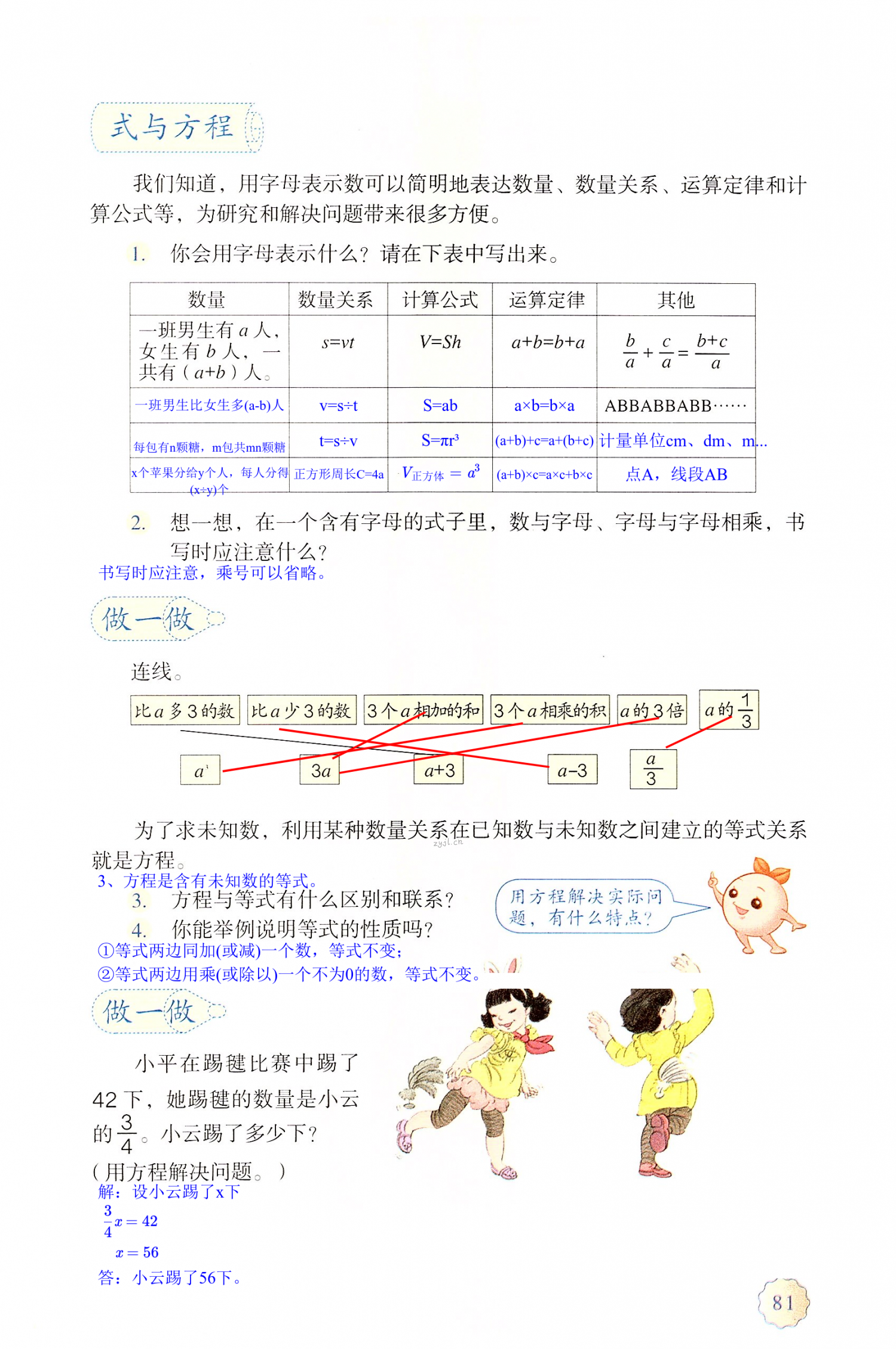 第81页