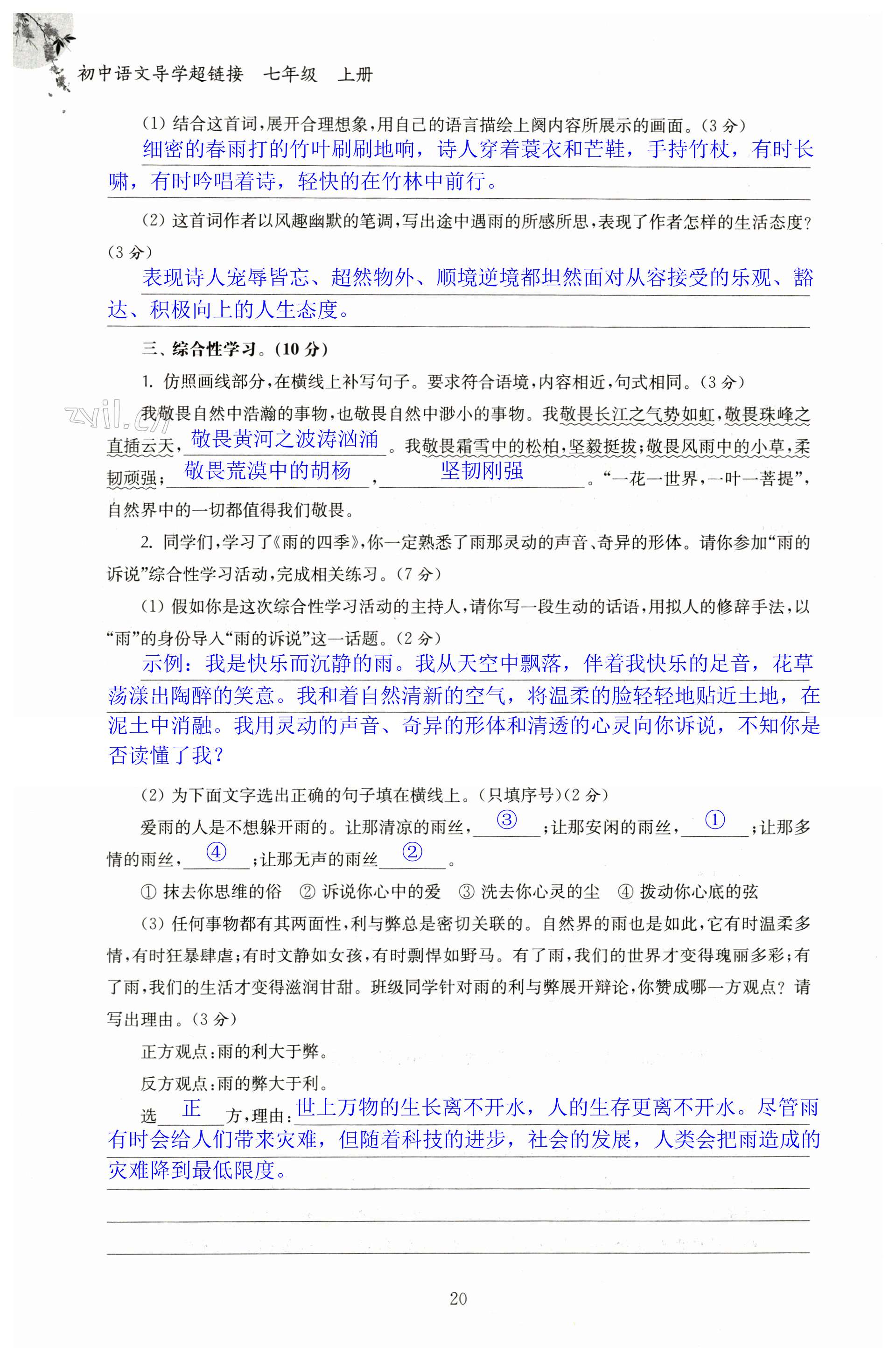 第20页