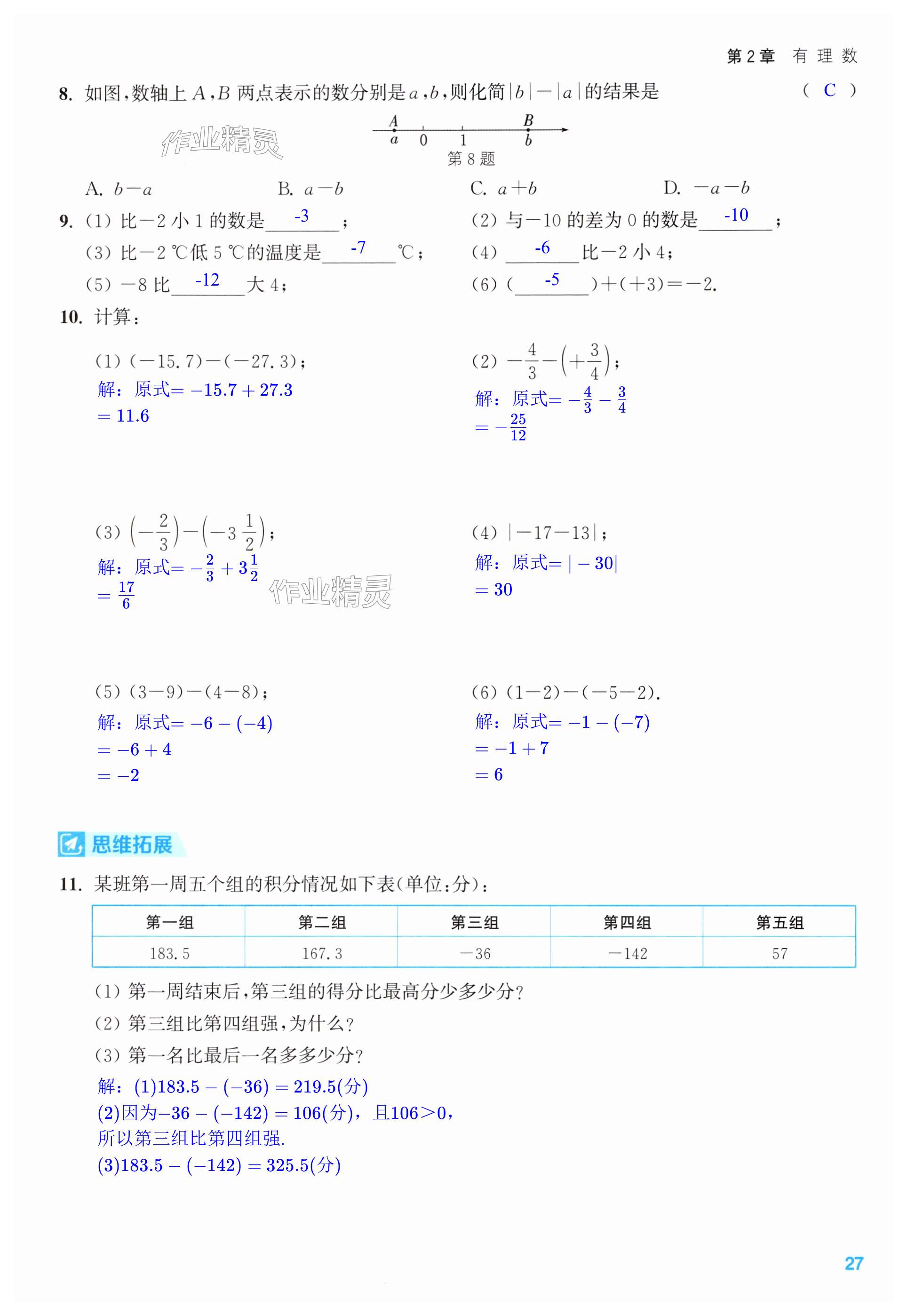 第27页