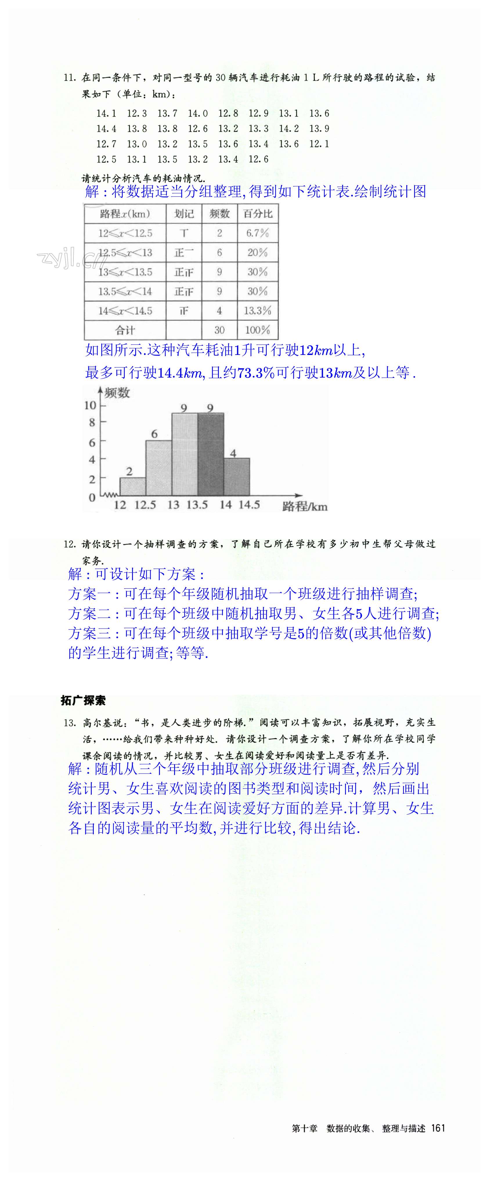 第161頁