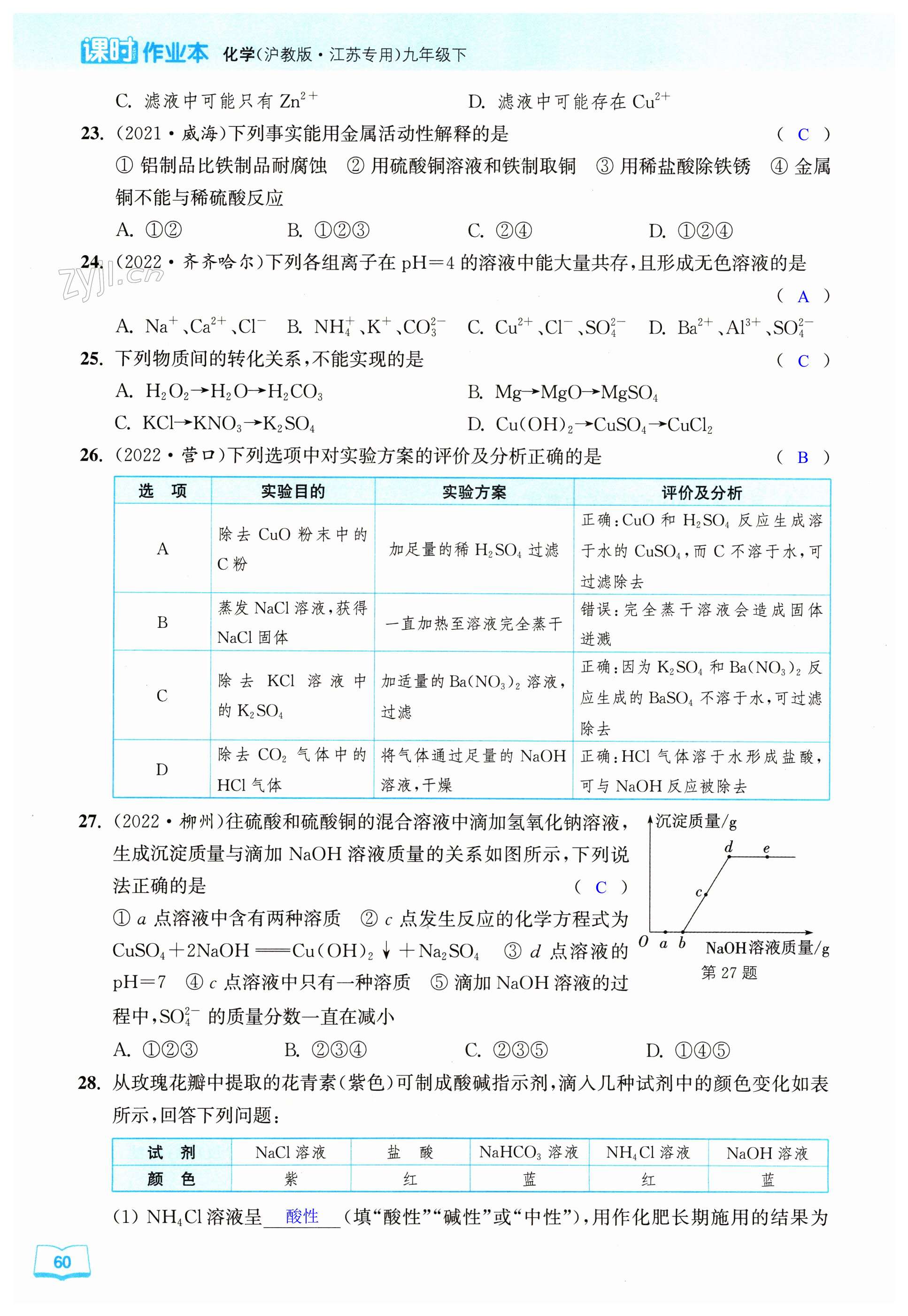 第60页