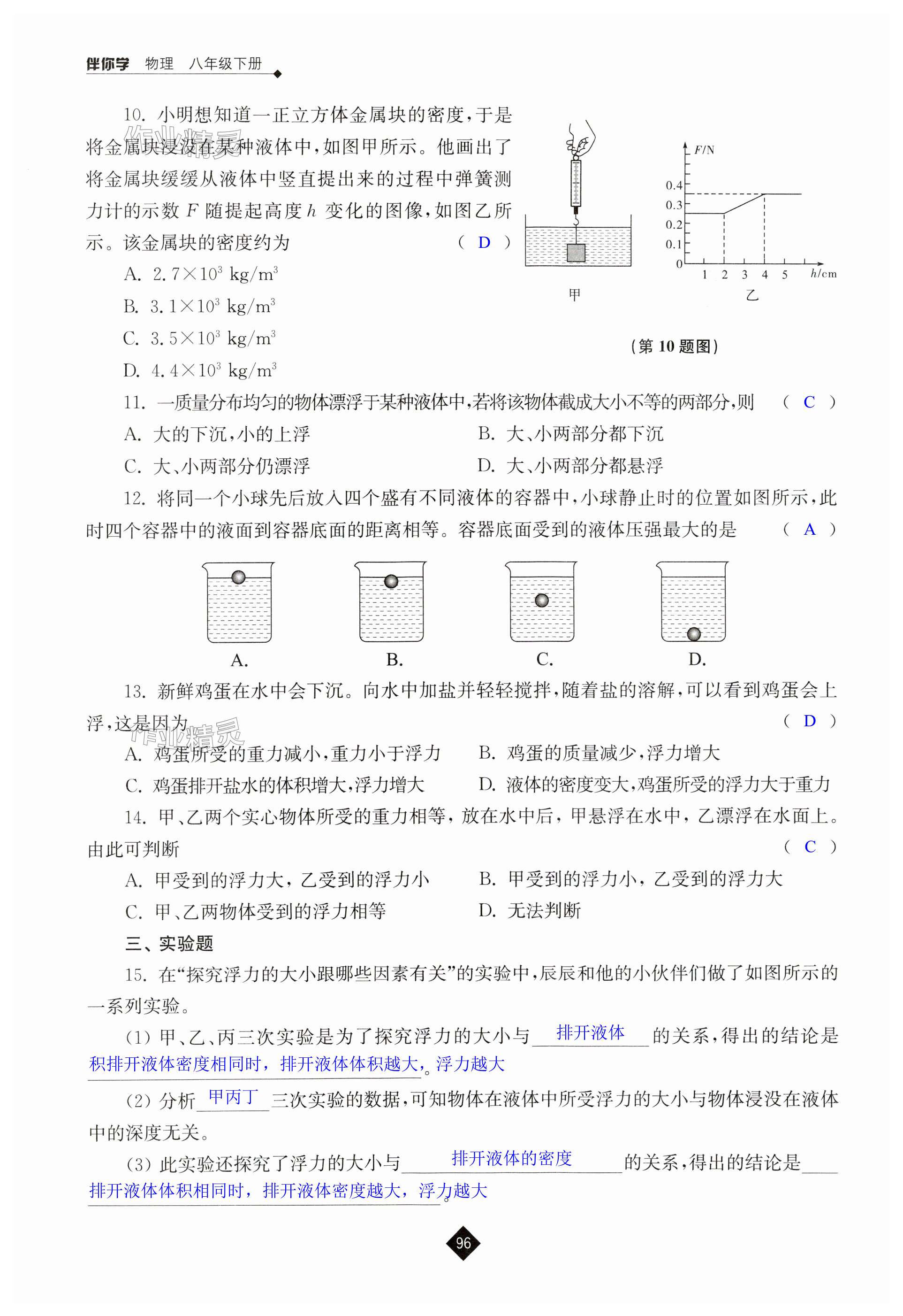 第96頁