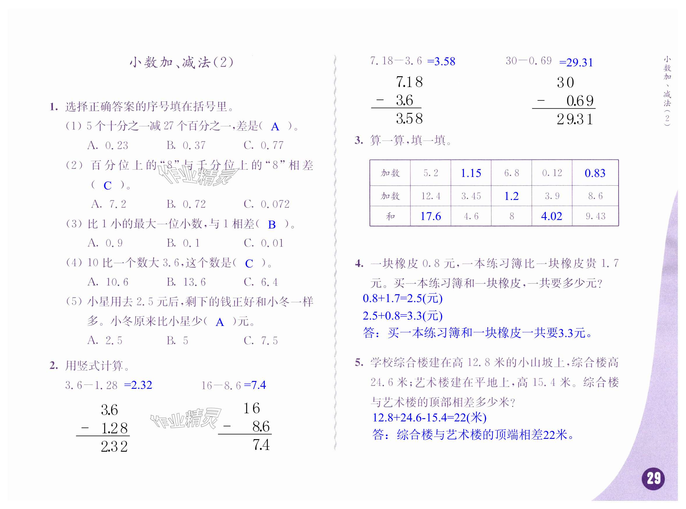 第29頁