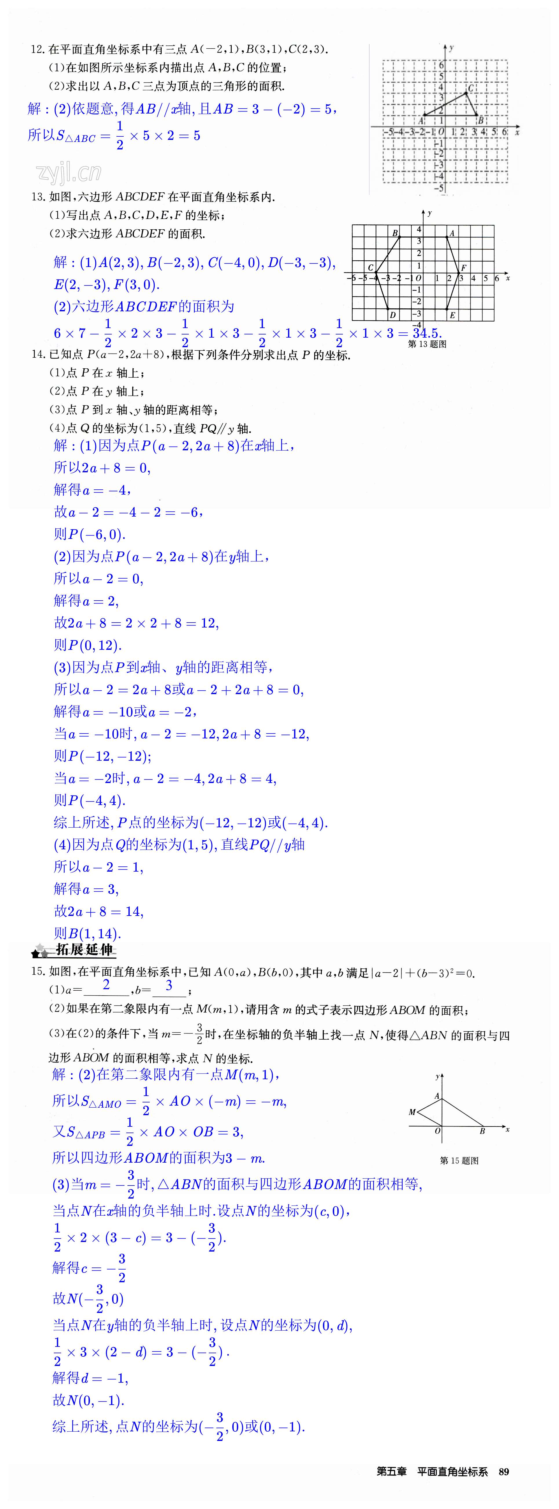 第89页