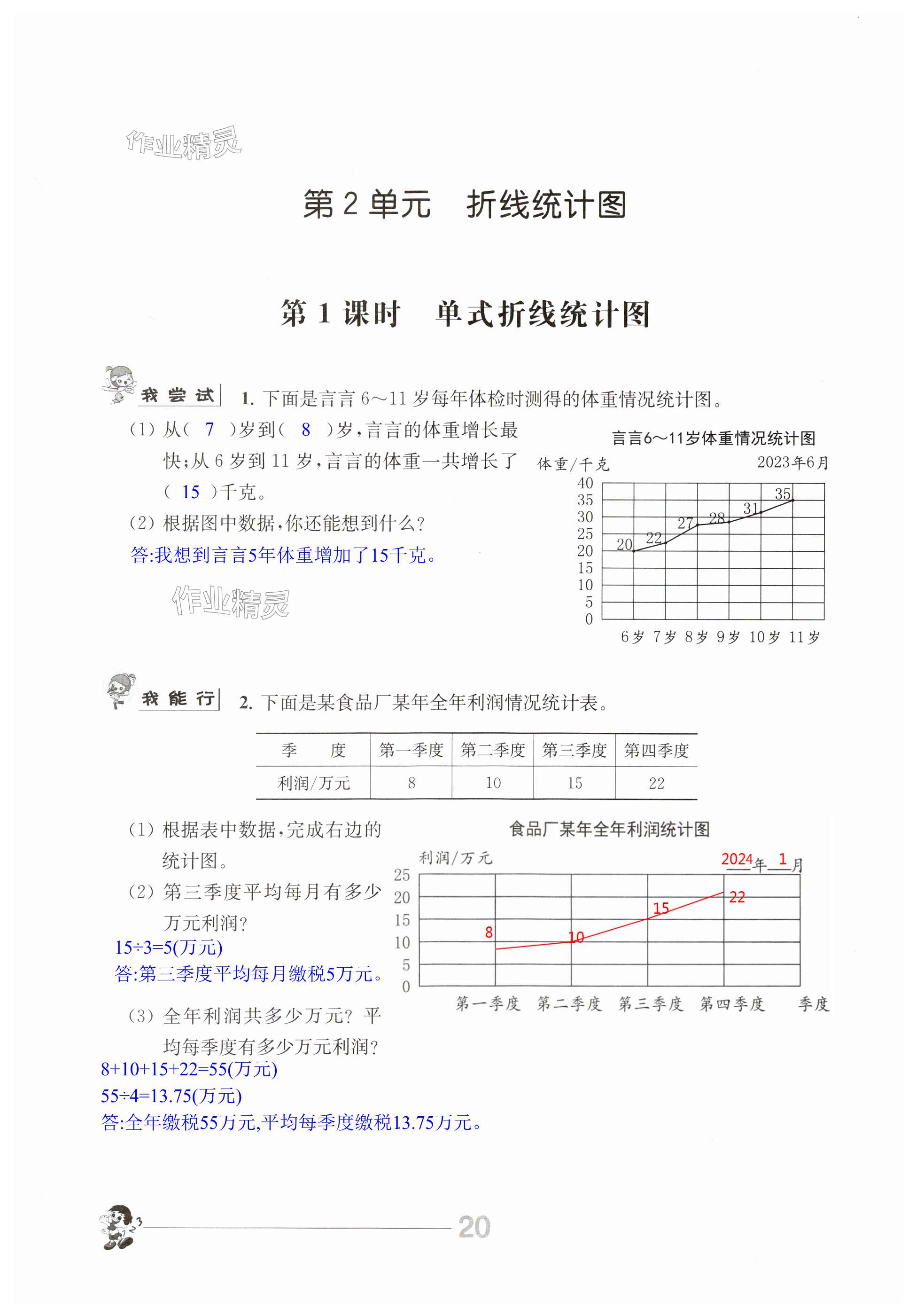 第20頁