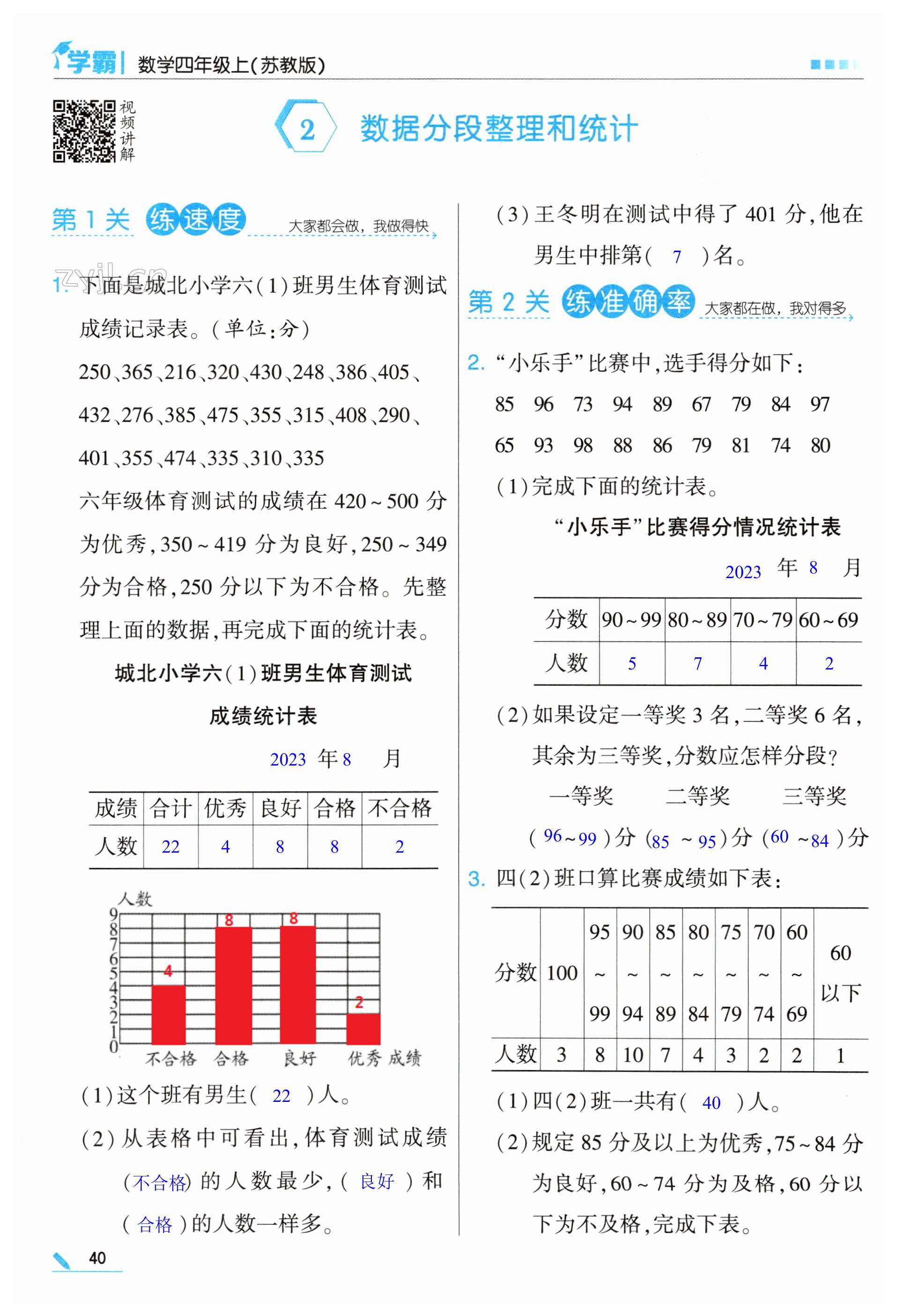 第40頁