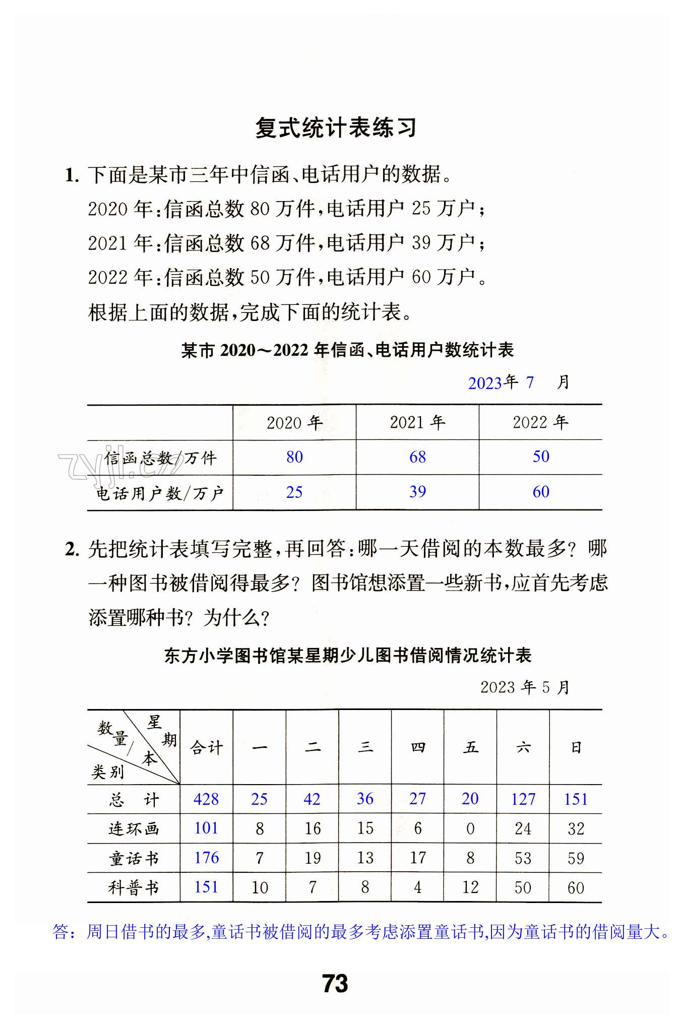 第73页