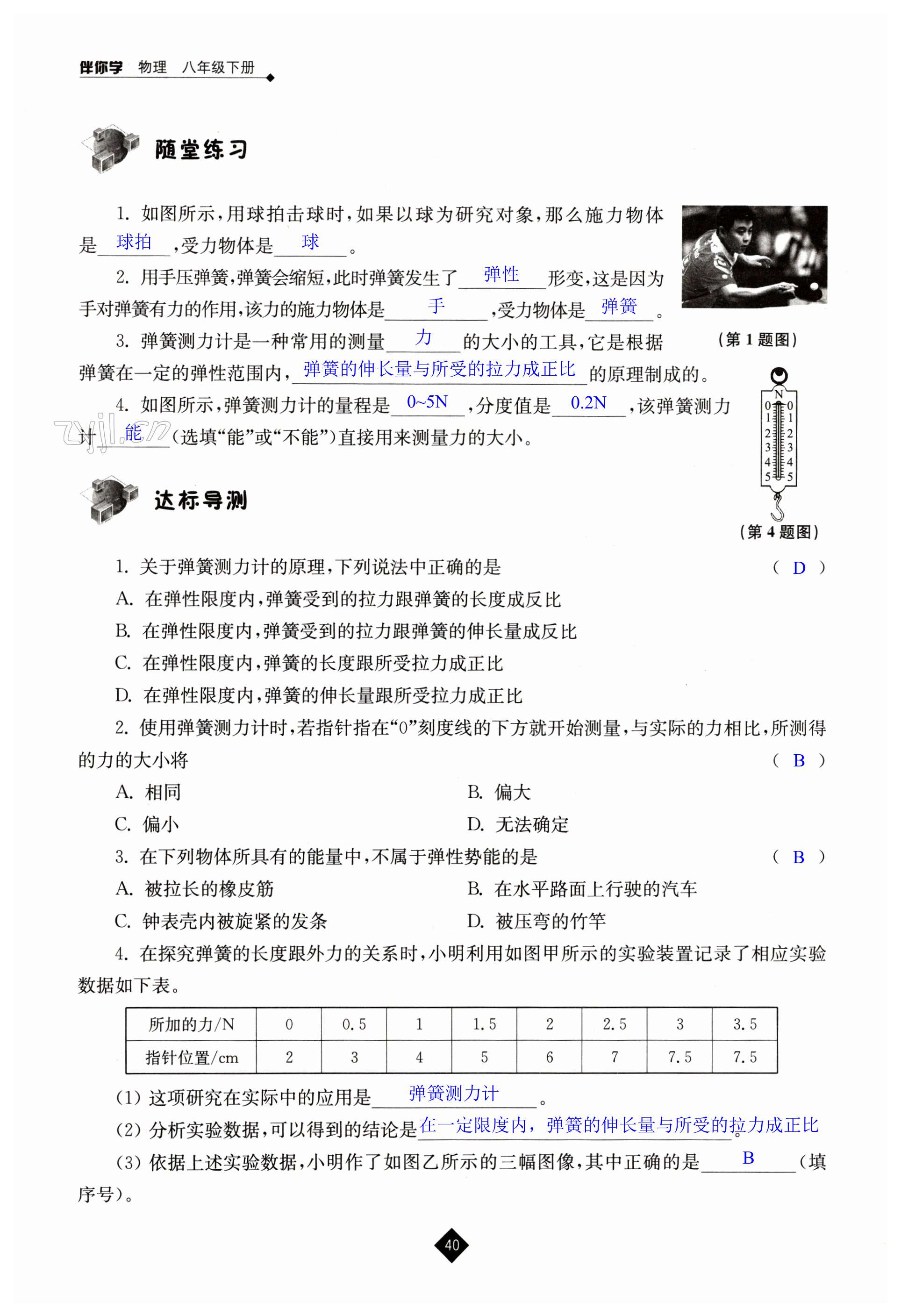 第40页