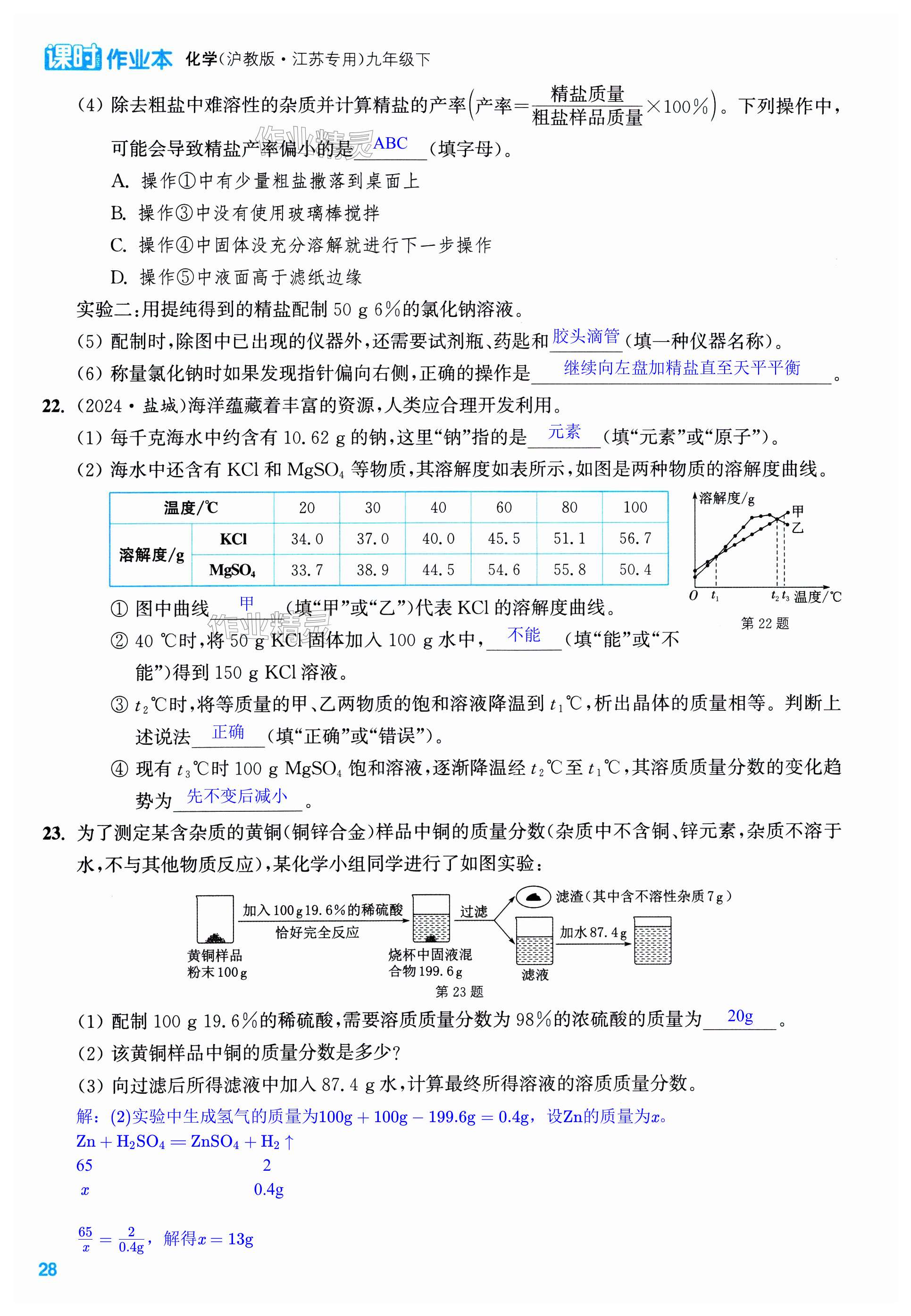 第28页