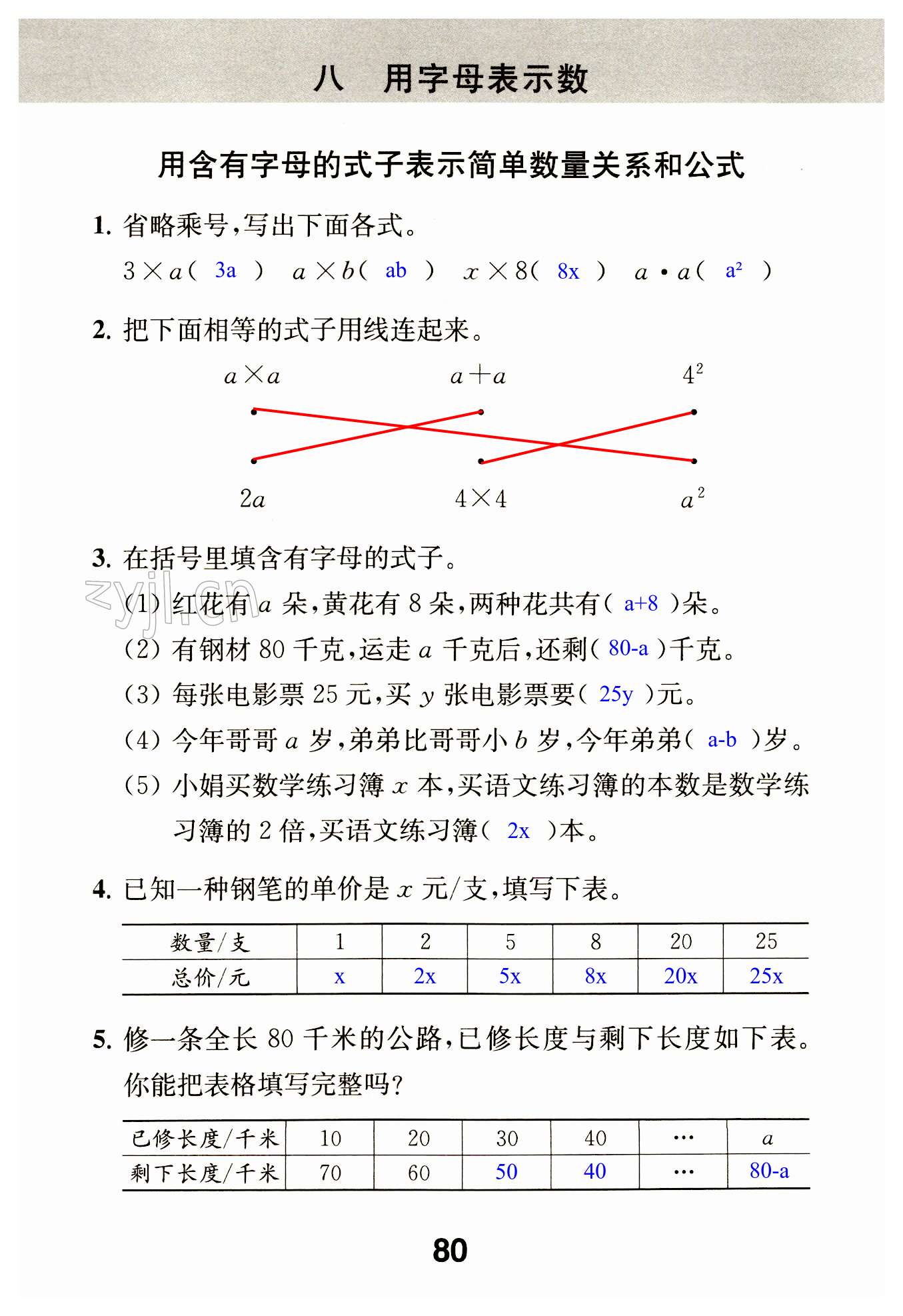第80页