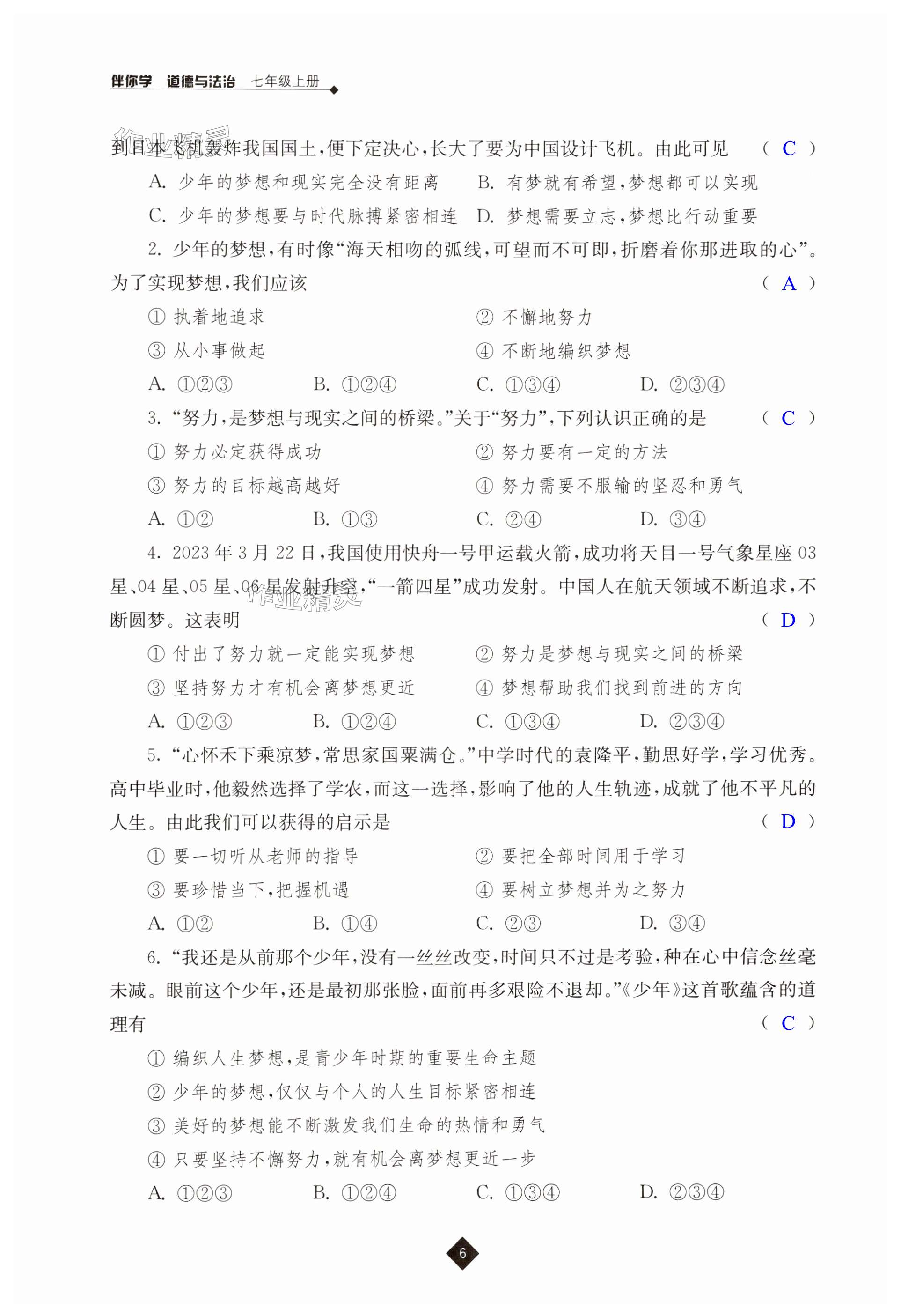 第6页