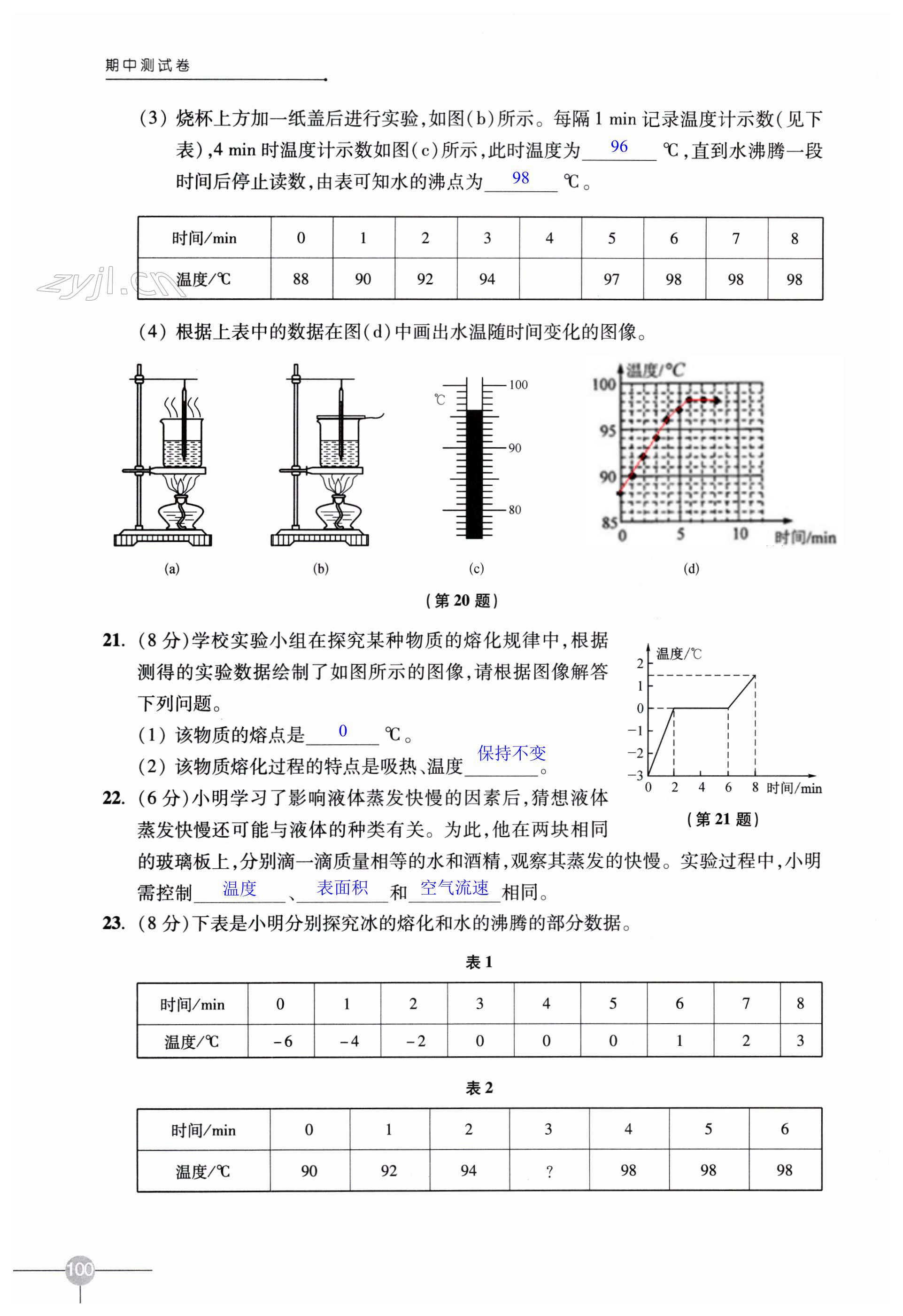 第100頁