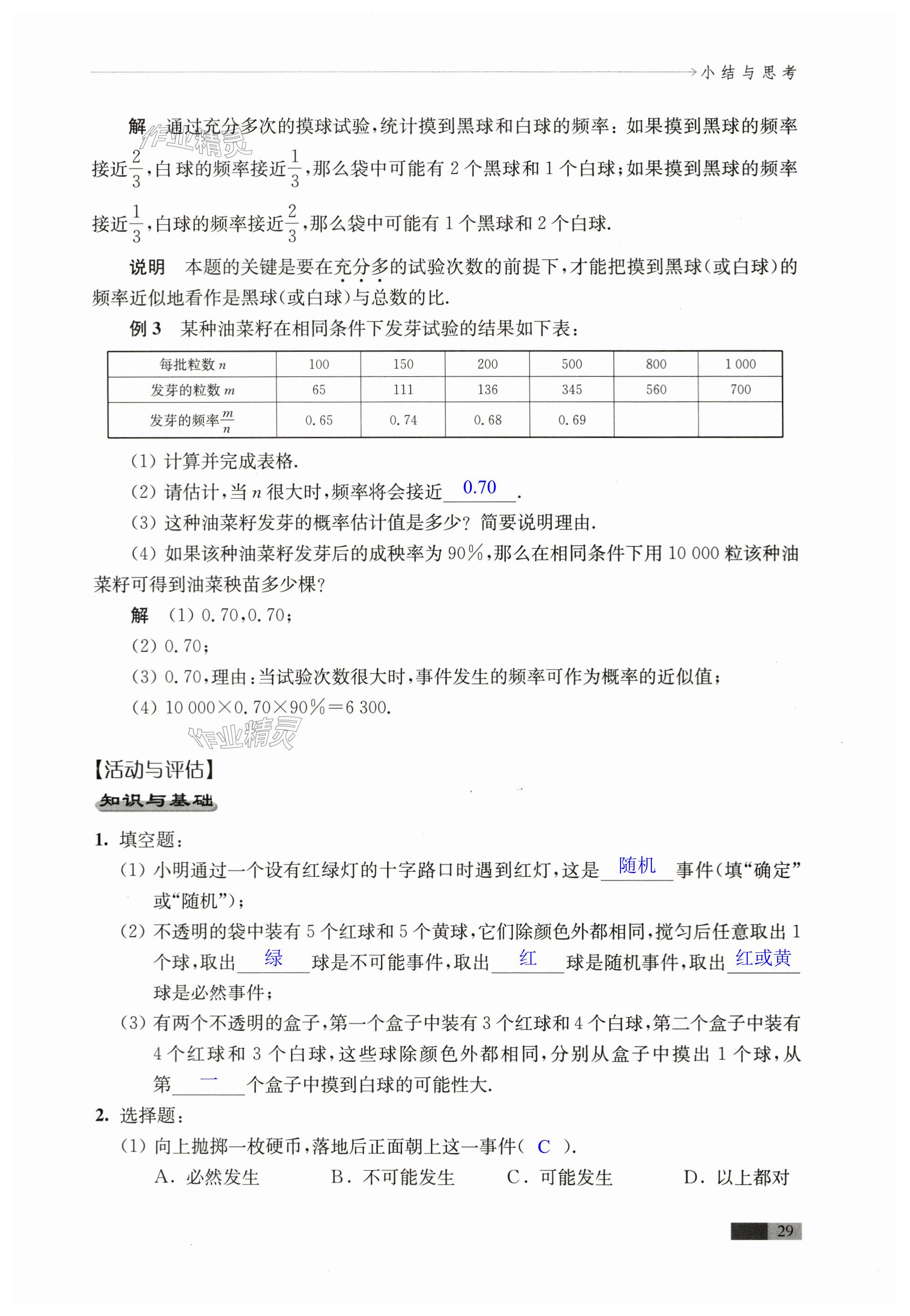 第29頁