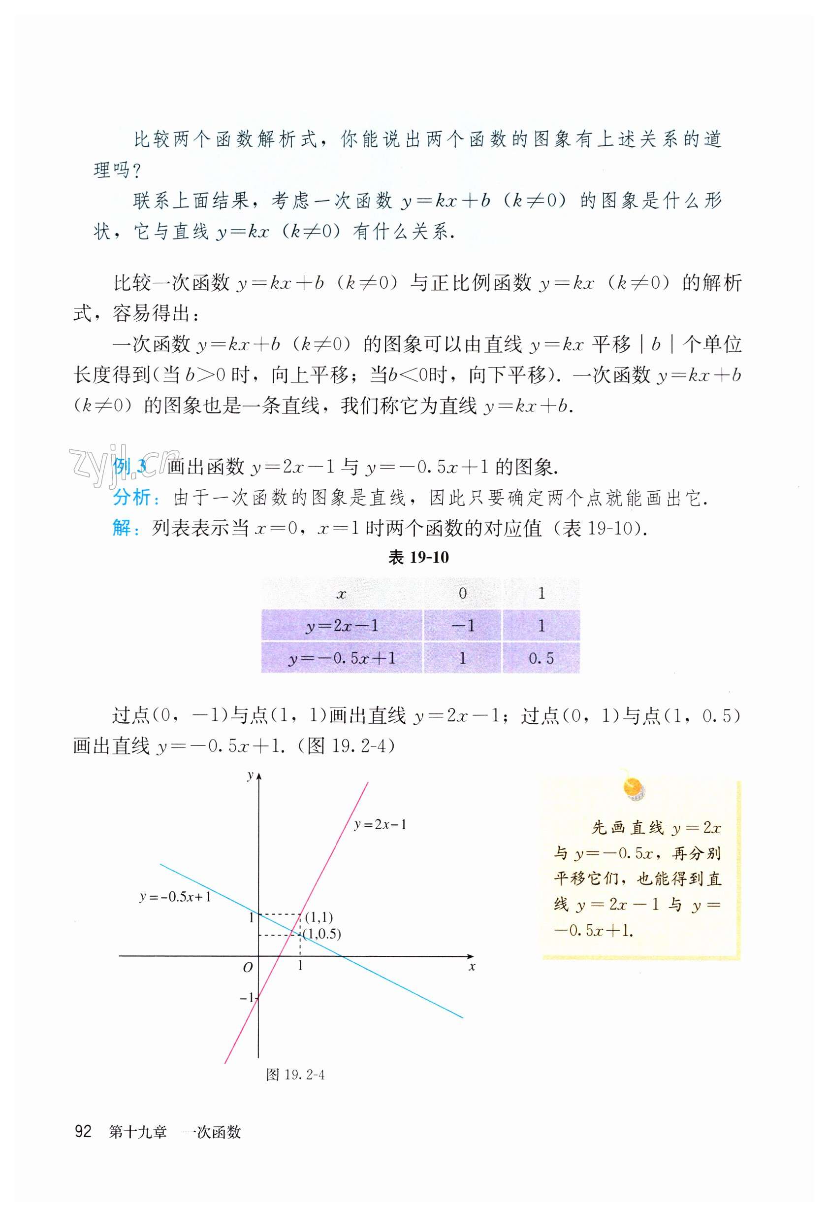 第92页